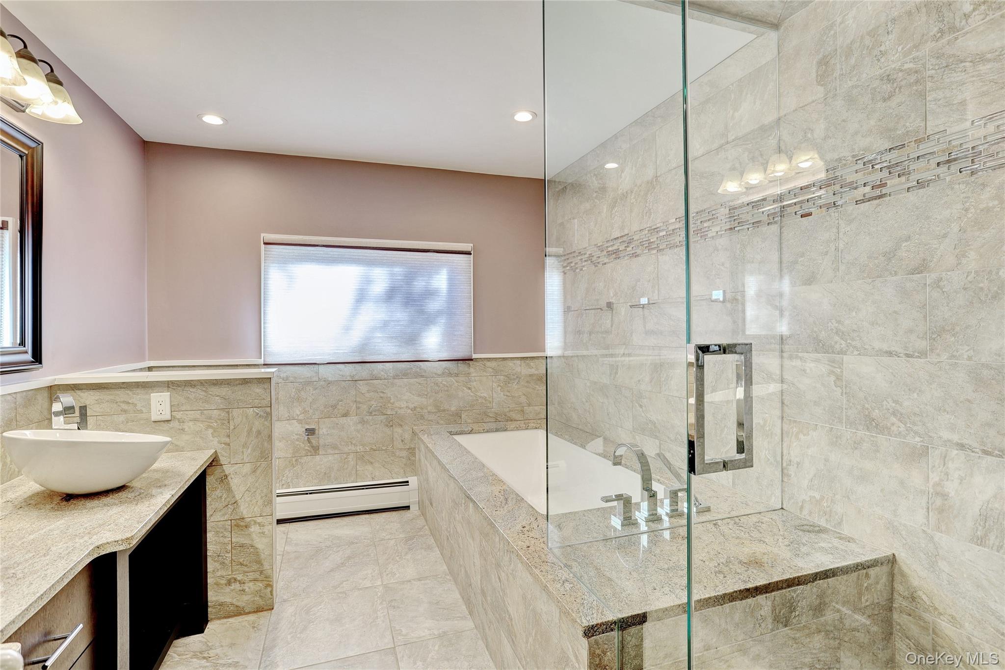 #18 photo, 6 Scenic Vista Drive, New City , NY 10956