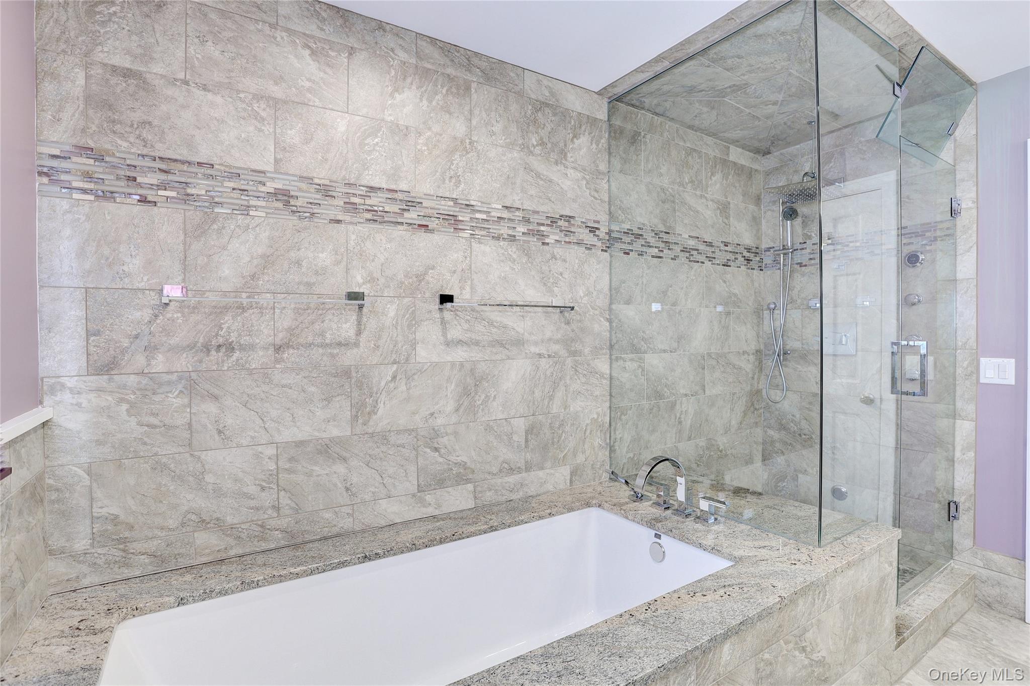 #19 photo, 6 Scenic Vista Drive, New City , NY 10956