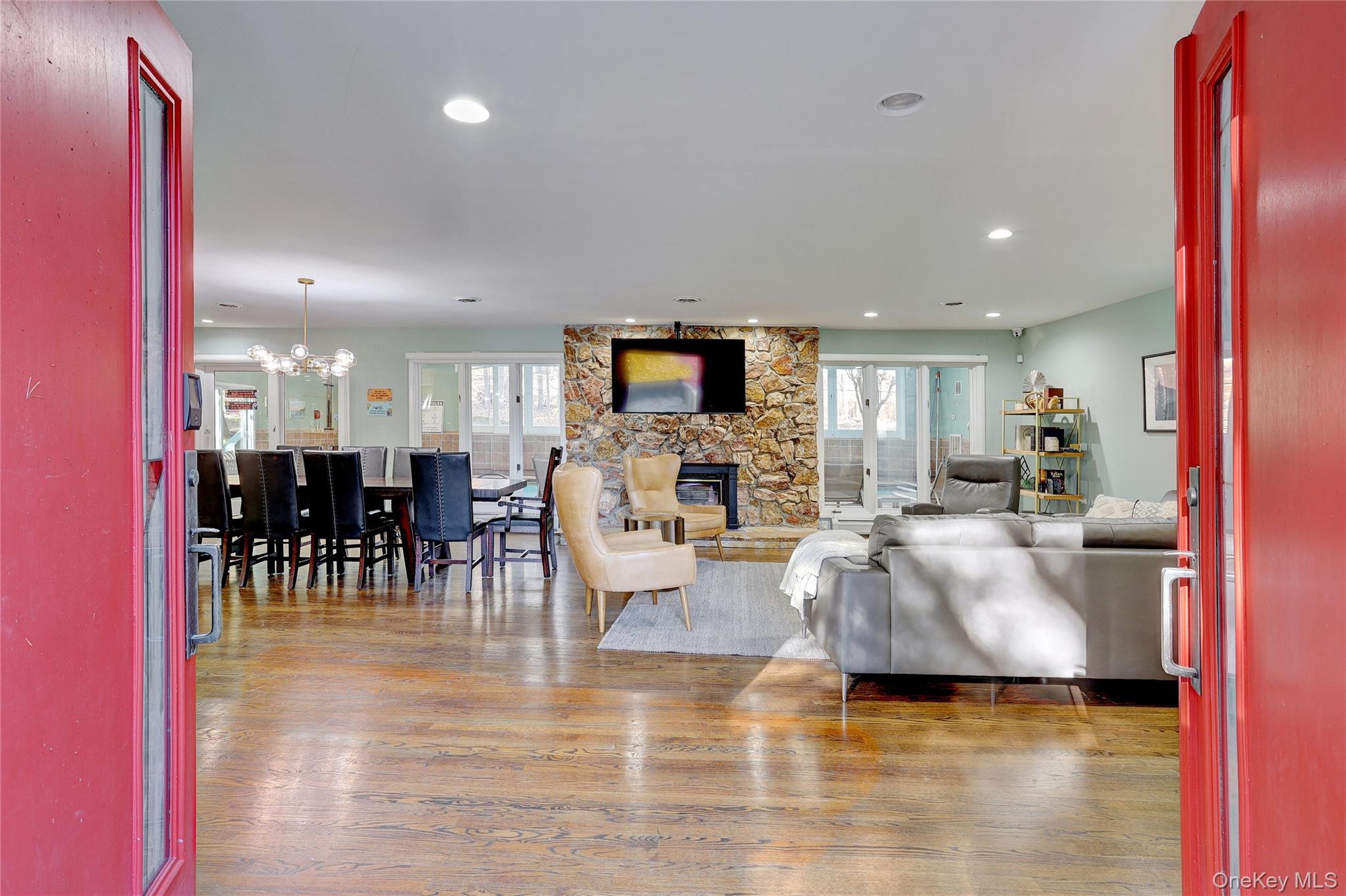 #3 photo, 6 Scenic Vista Drive, New City , NY 10956