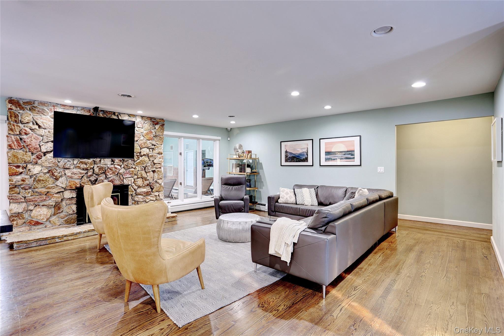 #5 photo, 6 Scenic Vista Drive, New City , NY 10956