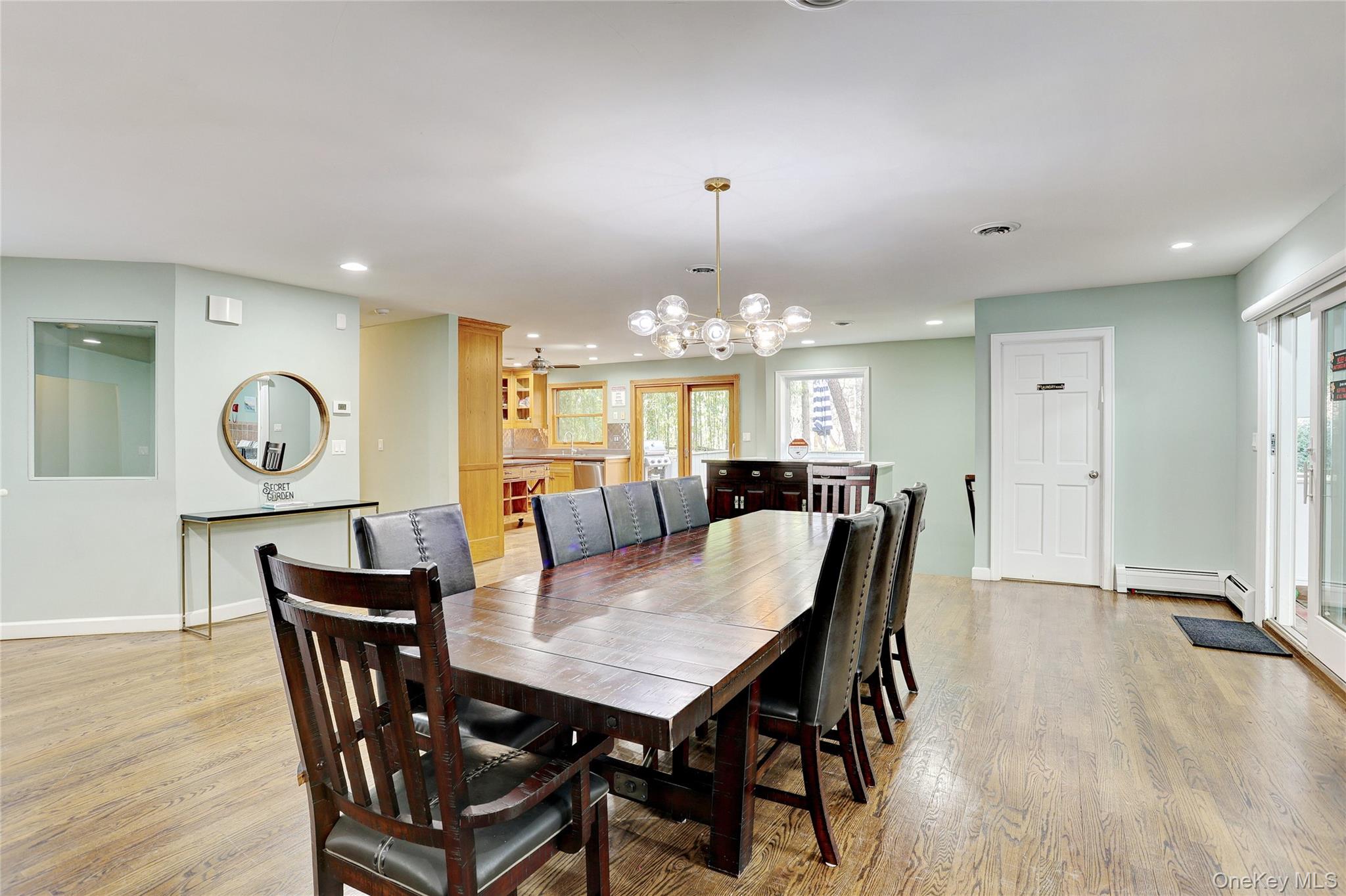 #7 photo, 6 Scenic Vista Drive, New City , NY 10956