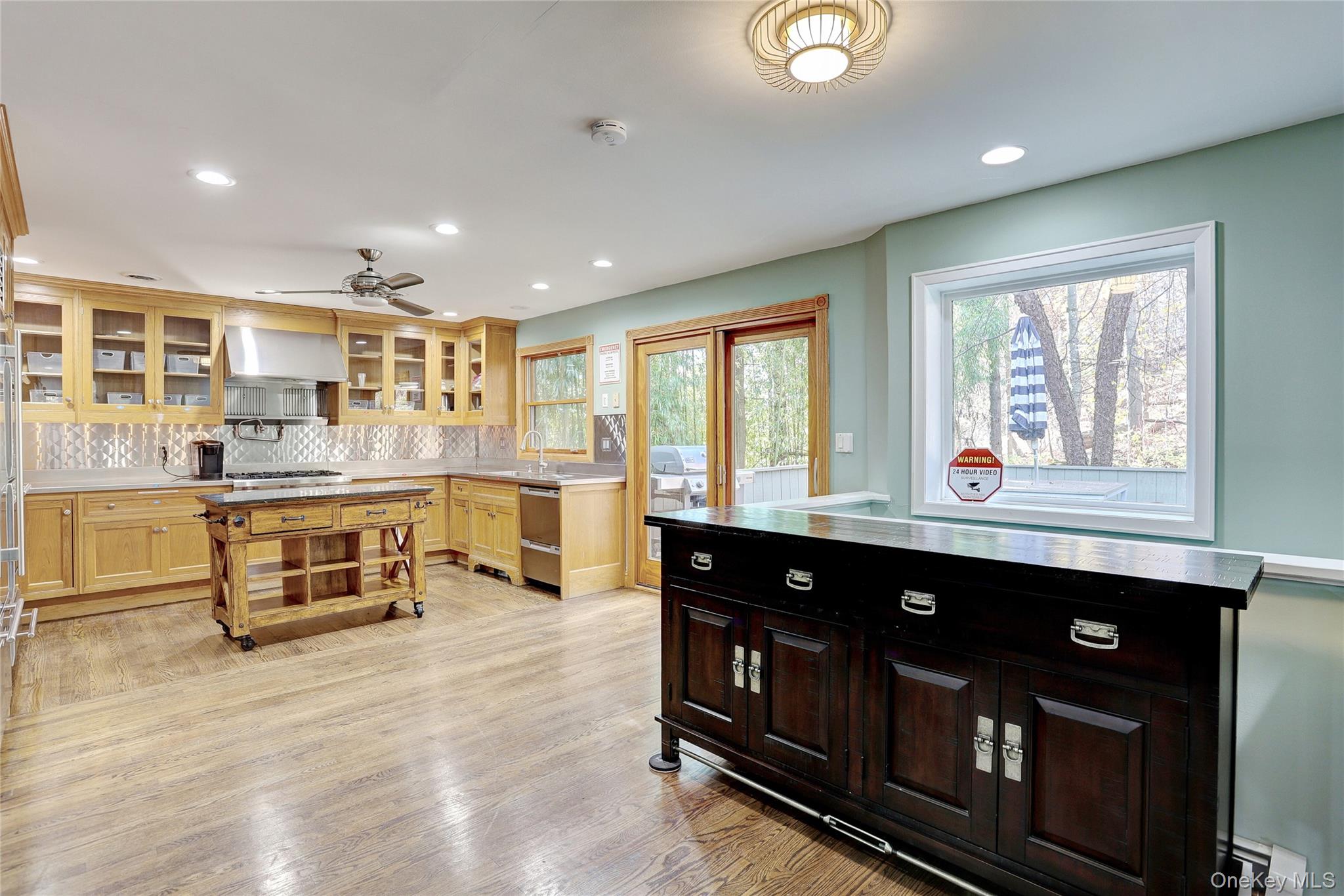 #9 photo, 6 Scenic Vista Drive, New City , NY 10956