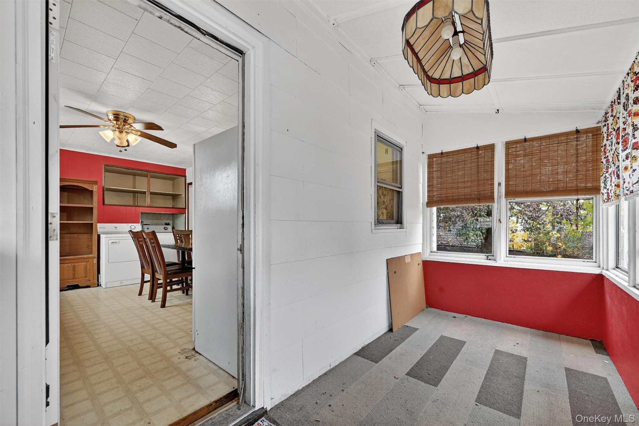 #10 photo, 14 Kingston Avenue, Port Jervis , NY 12771