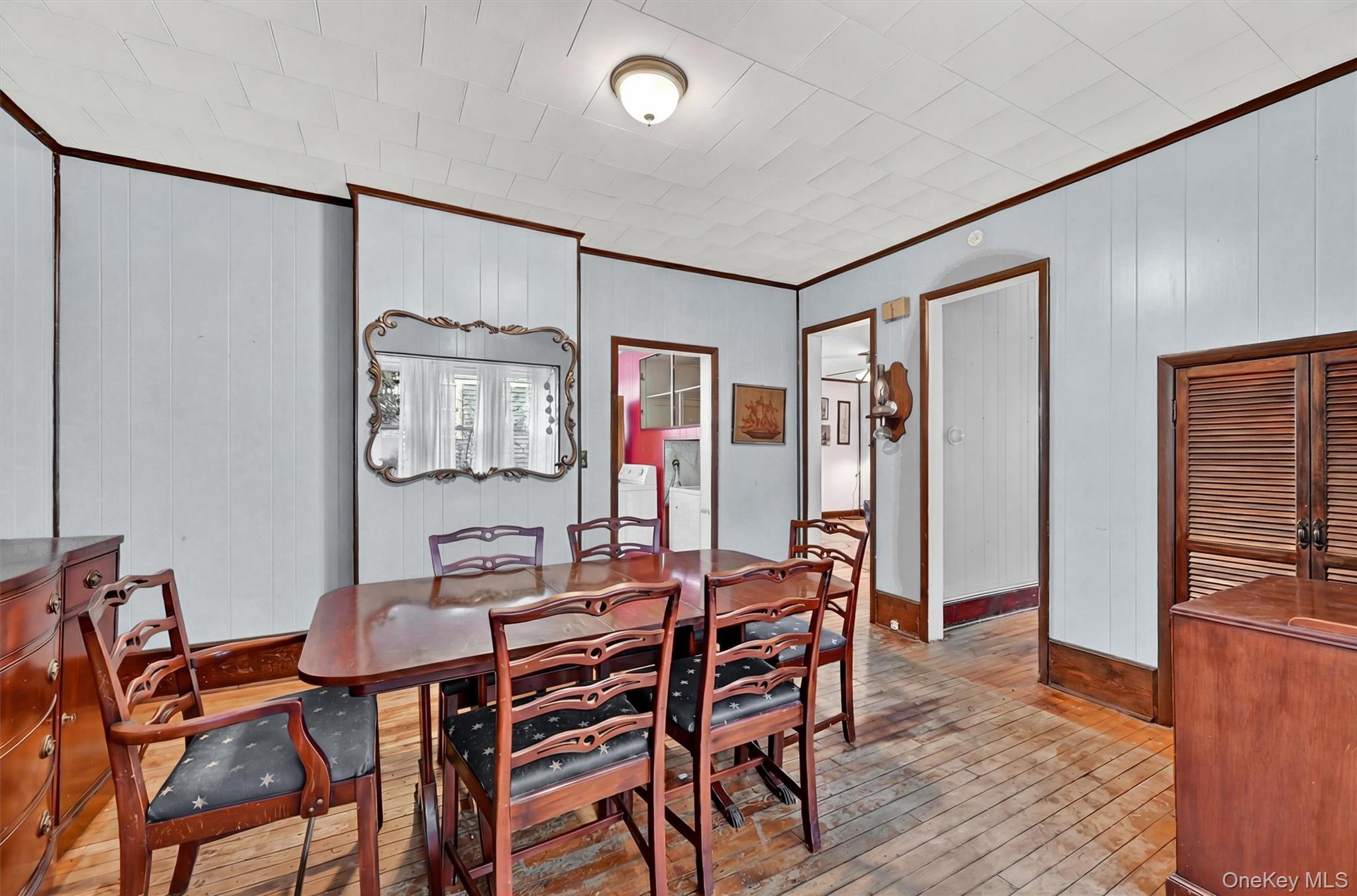 #12 photo, 14 Kingston Avenue, Port Jervis , NY 12771