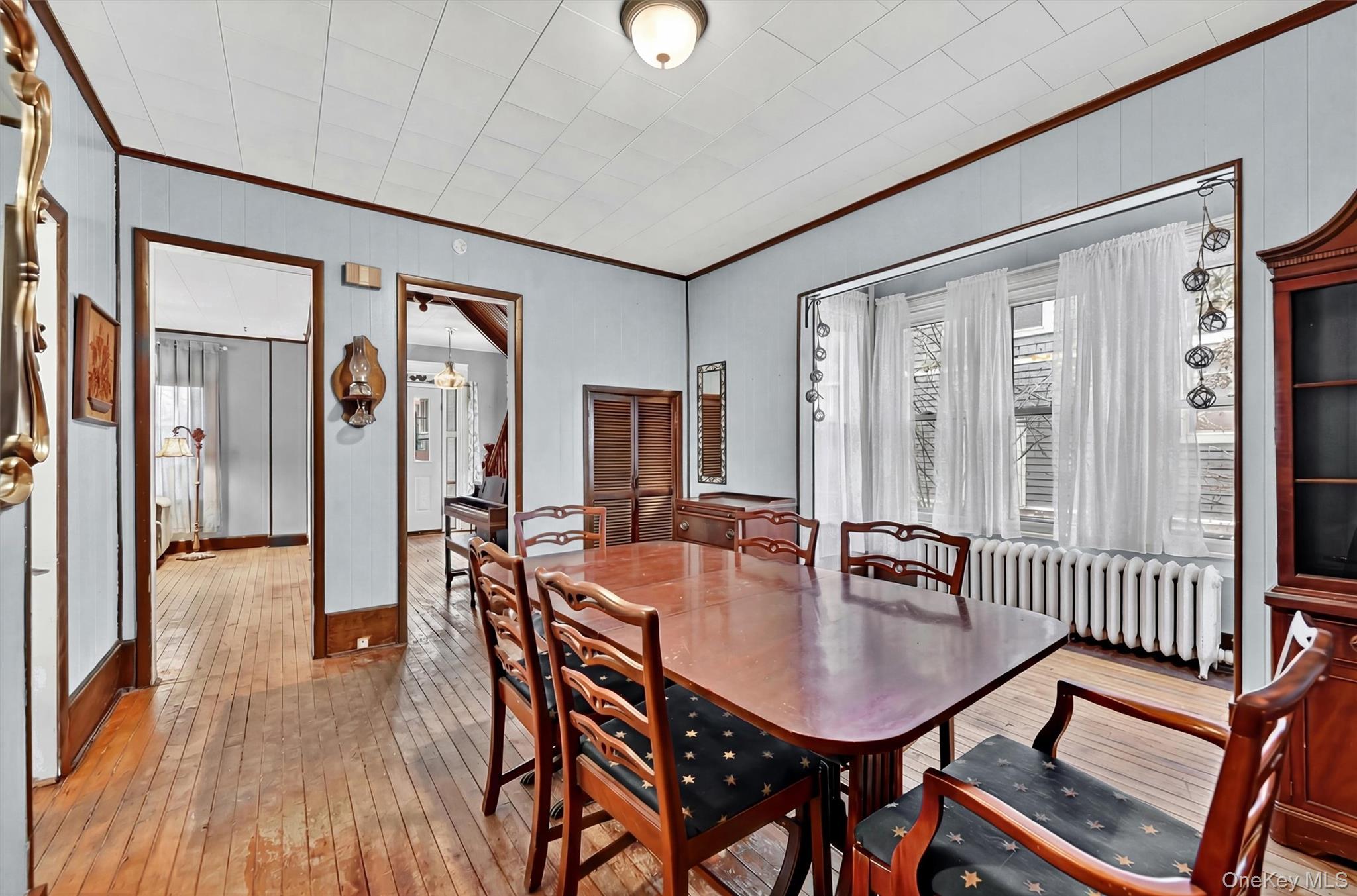 #13 photo, 14 Kingston Avenue, Port Jervis , NY 12771