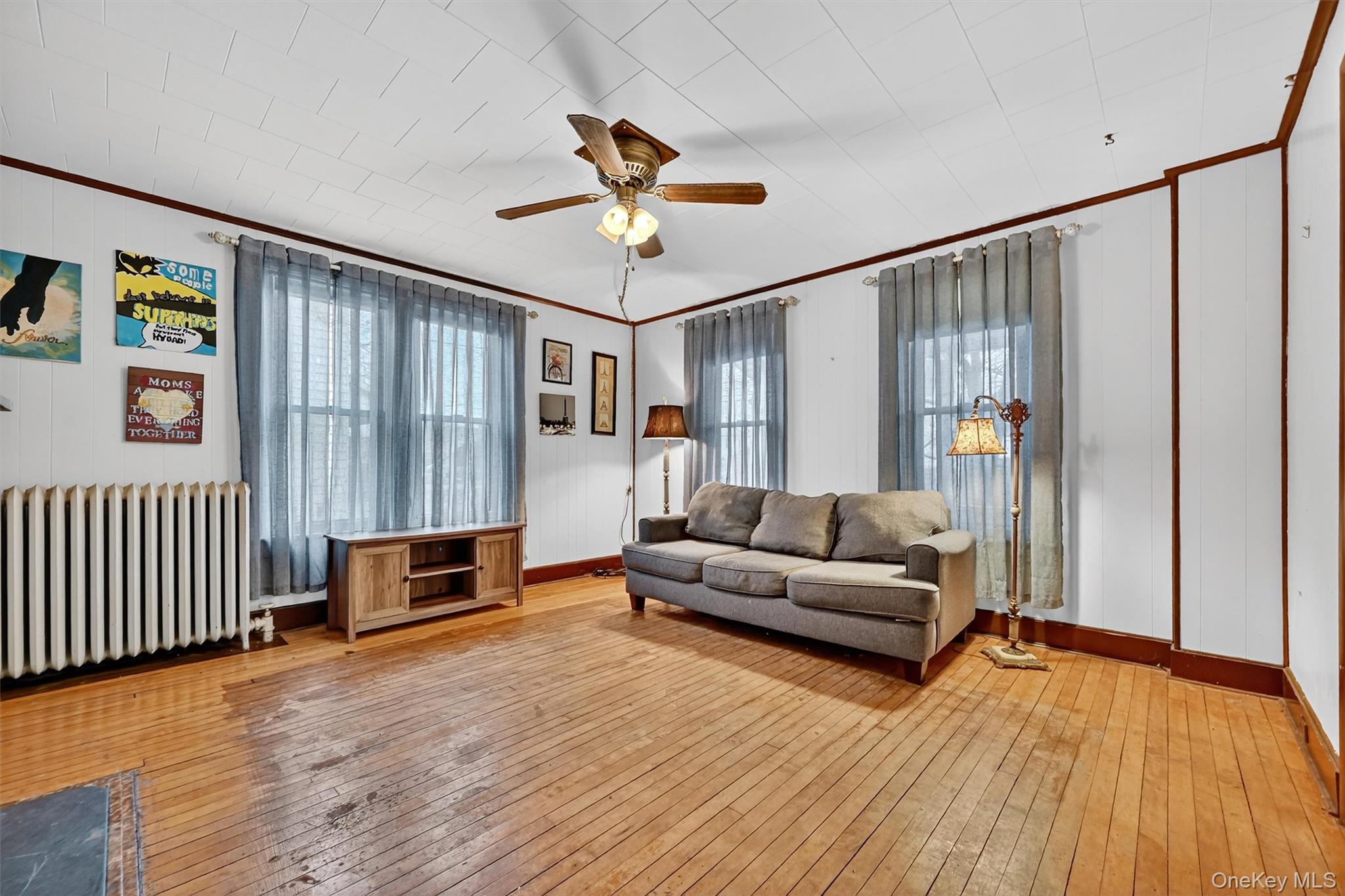 #14 photo, 14 Kingston Avenue, Port Jervis , NY 12771