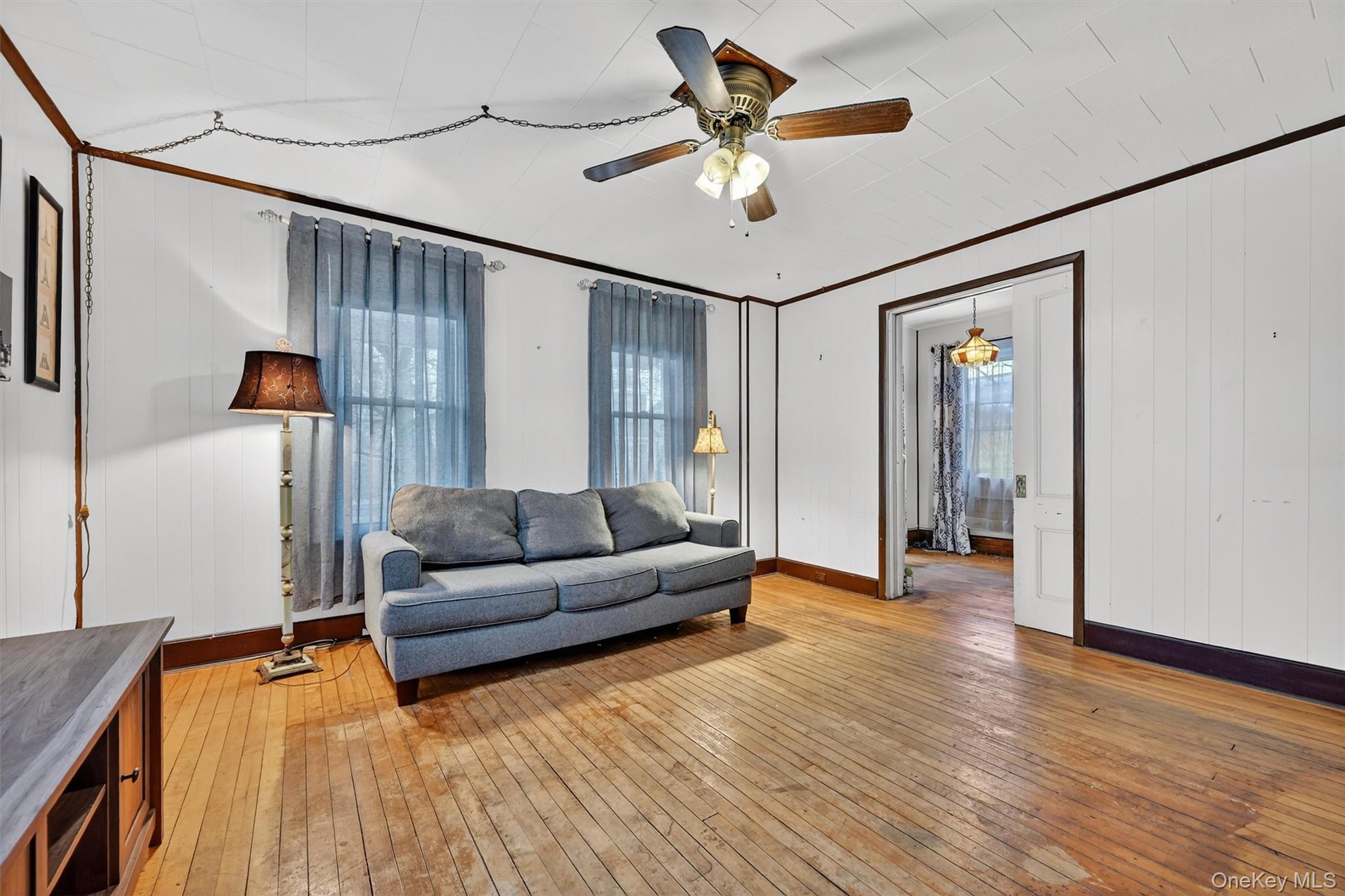 #15 photo, 14 Kingston Avenue, Port Jervis , NY 12771