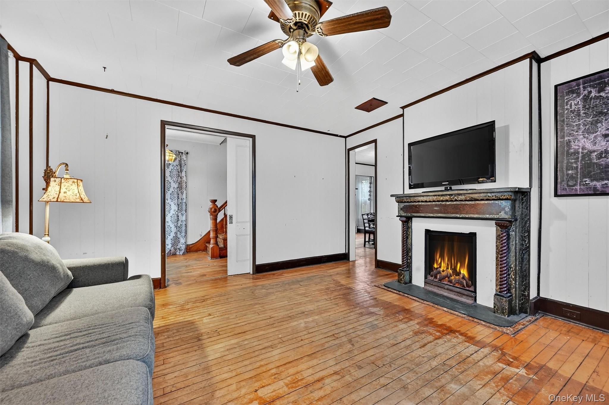 #16 photo, 14 Kingston Avenue, Port Jervis , NY 12771