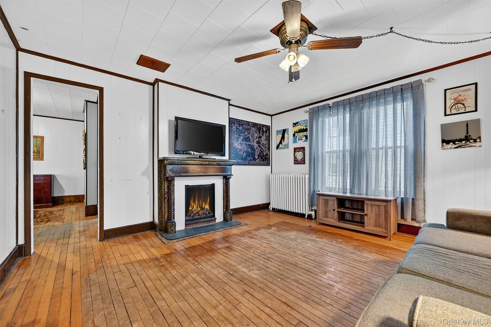 #17 photo, 14 Kingston Avenue, Port Jervis , NY 12771