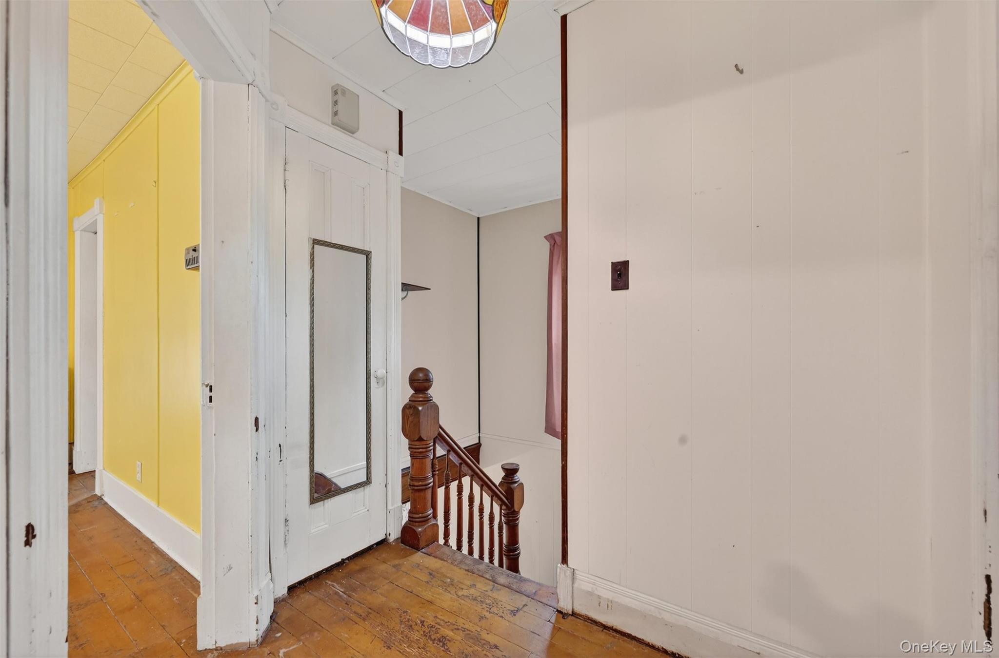 #18 photo, 14 Kingston Avenue, Port Jervis , NY 12771