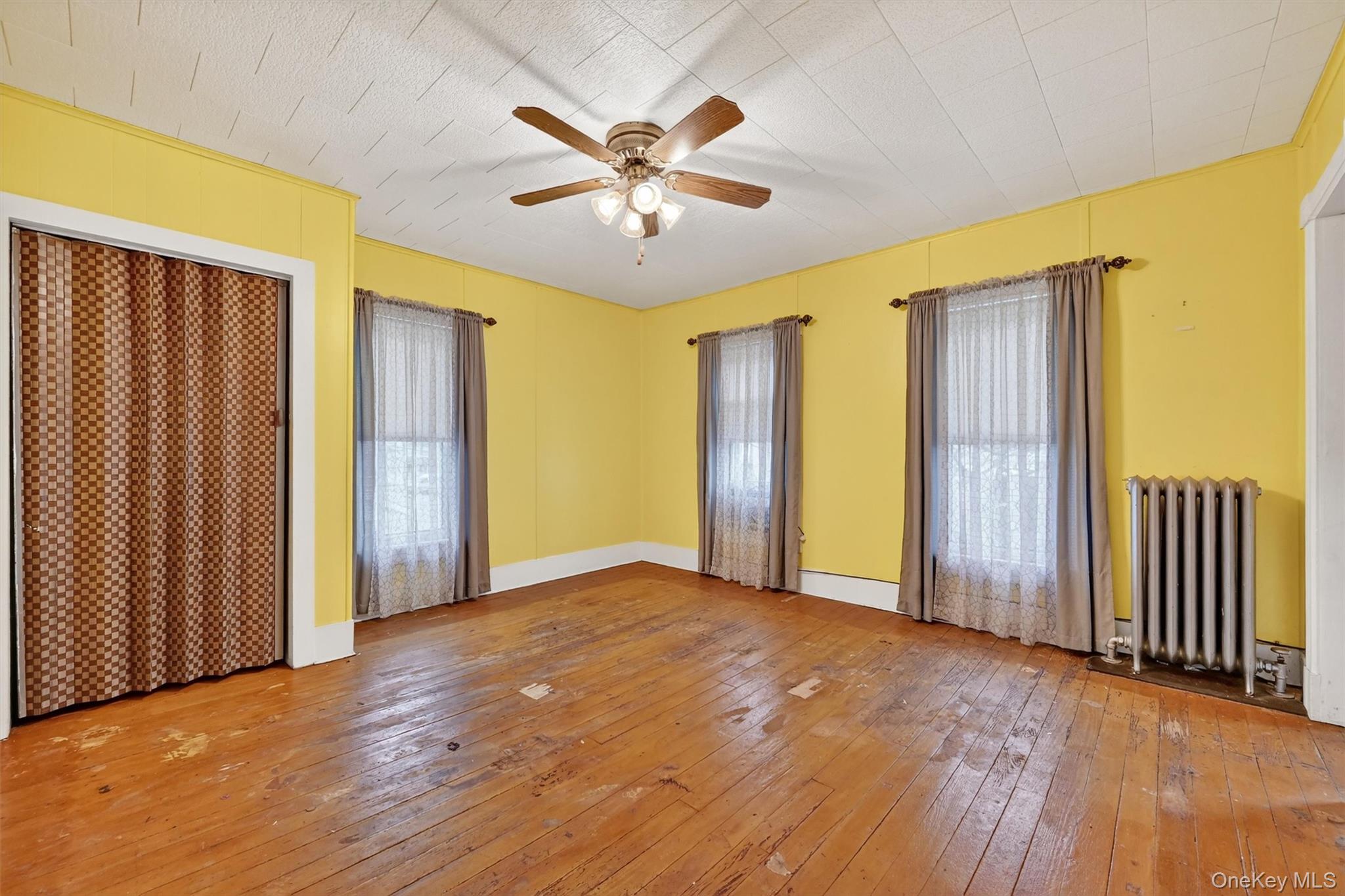 #19 photo, 14 Kingston Avenue, Port Jervis , NY 12771