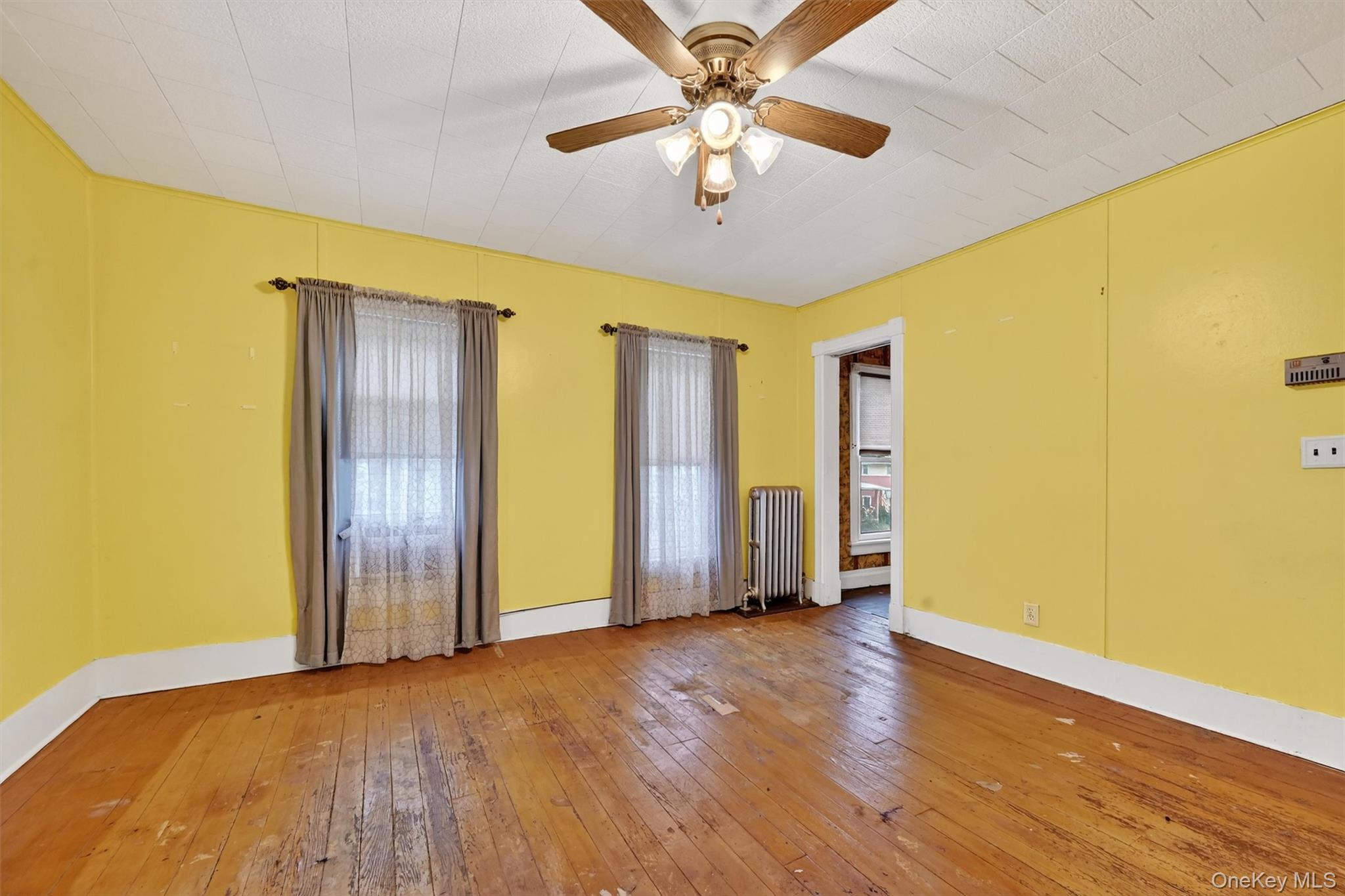 #20 photo, 14 Kingston Avenue, Port Jervis , NY 12771