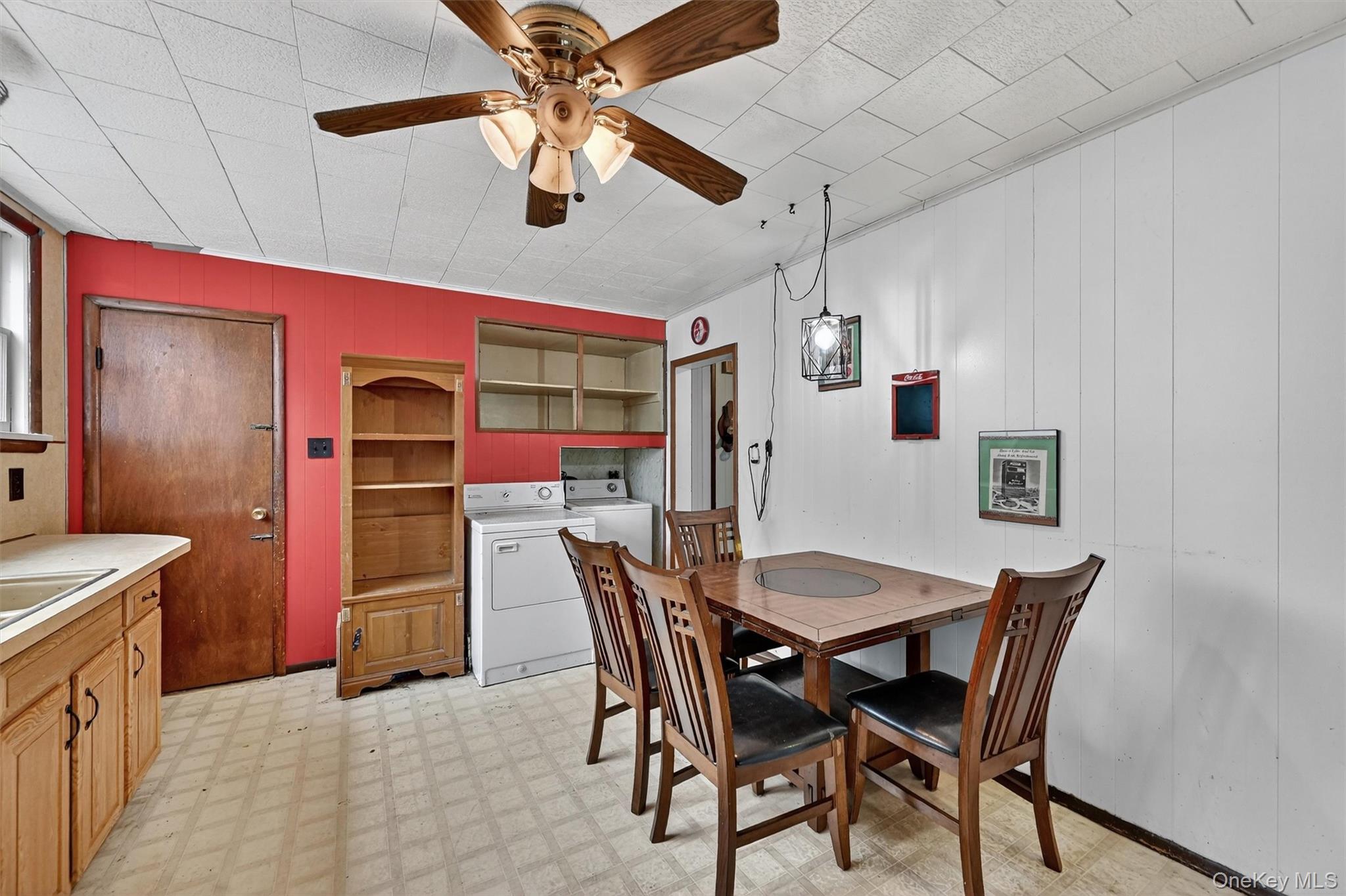 #4 photo, 14 Kingston Avenue, Port Jervis , NY 12771