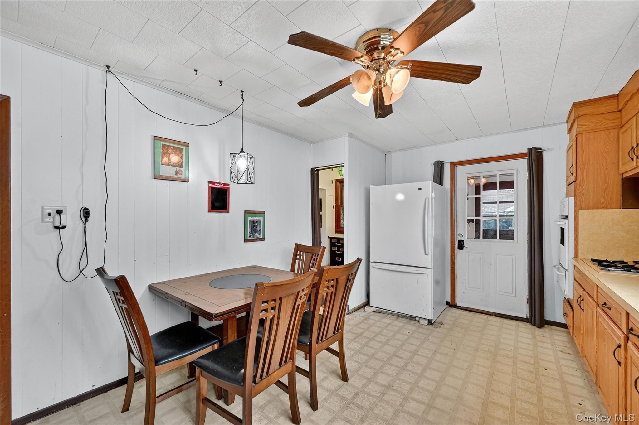 #5 photo, 14 Kingston Avenue, Port Jervis , NY 12771