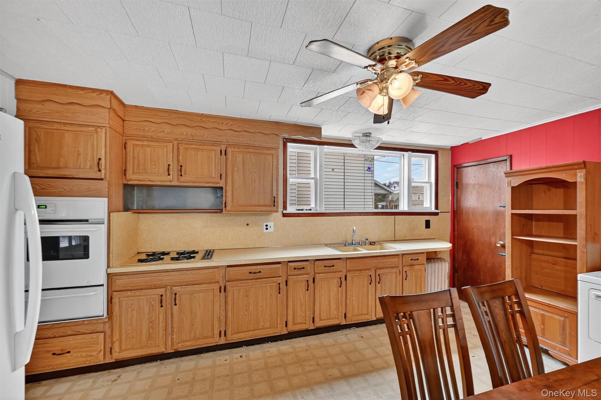 #7 photo, 14 Kingston Avenue, Port Jervis , NY 12771