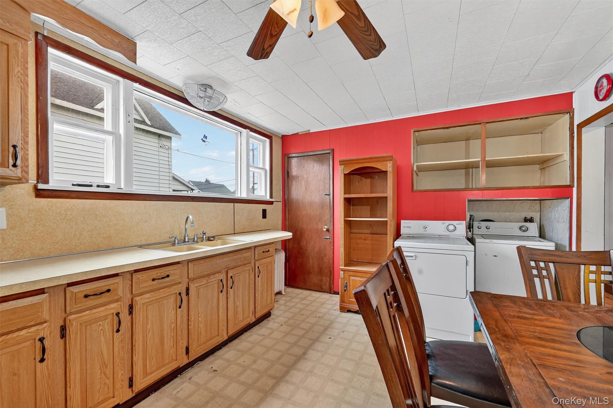 #8 photo, 14 Kingston Avenue, Port Jervis , NY 12771