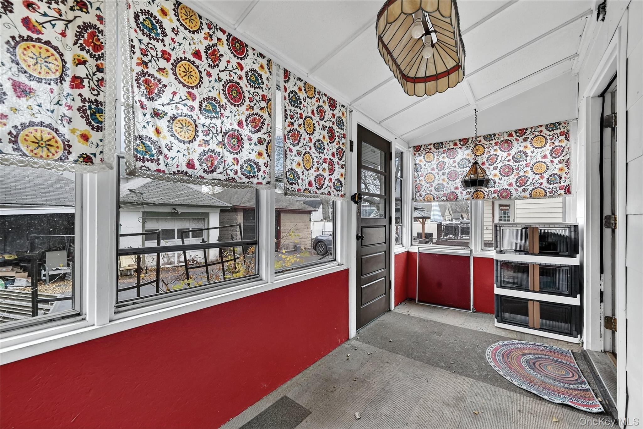 #9 photo, 14 Kingston Avenue, Port Jervis , NY 12771