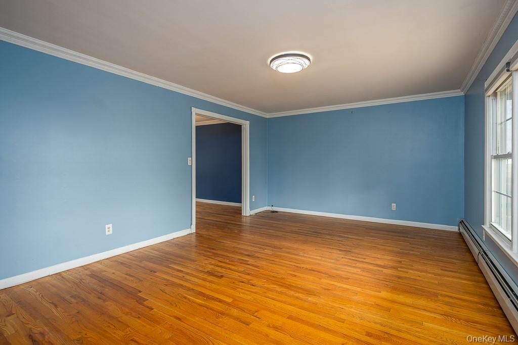 #10 photo, 132 Neptune Drive, Monroe , NY 10950