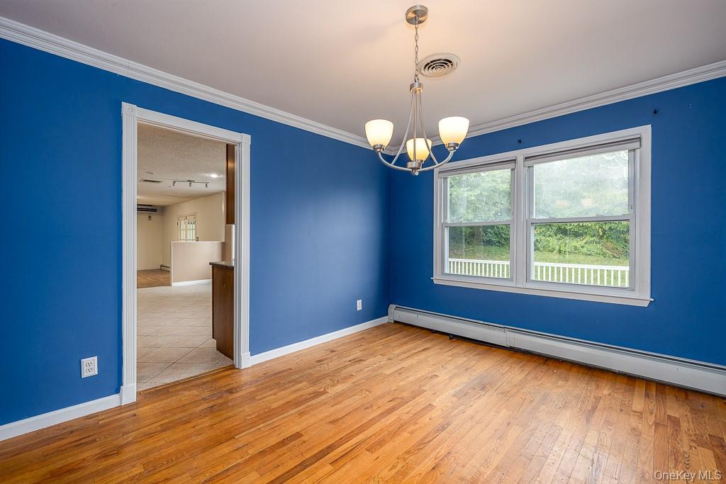 #12 photo, 132 Neptune Drive, Monroe , NY 10950