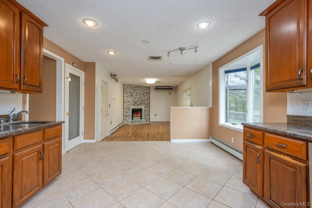 #14 photo, 132 Neptune Drive, Monroe , NY 10950