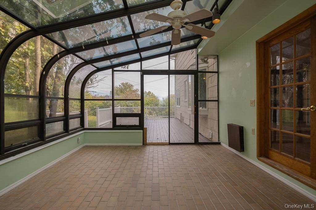 #15 photo, 132 Neptune Drive, Monroe , NY 10950