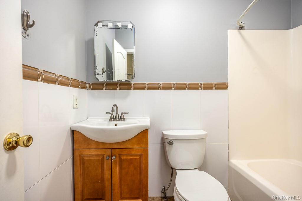 #17 photo, 132 Neptune Drive, Monroe , NY 10950