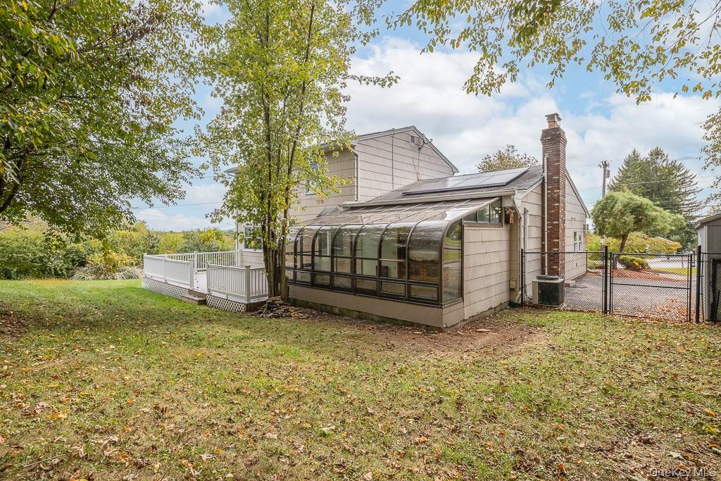 #4 photo, 132 Neptune Drive, Monroe , NY 10950