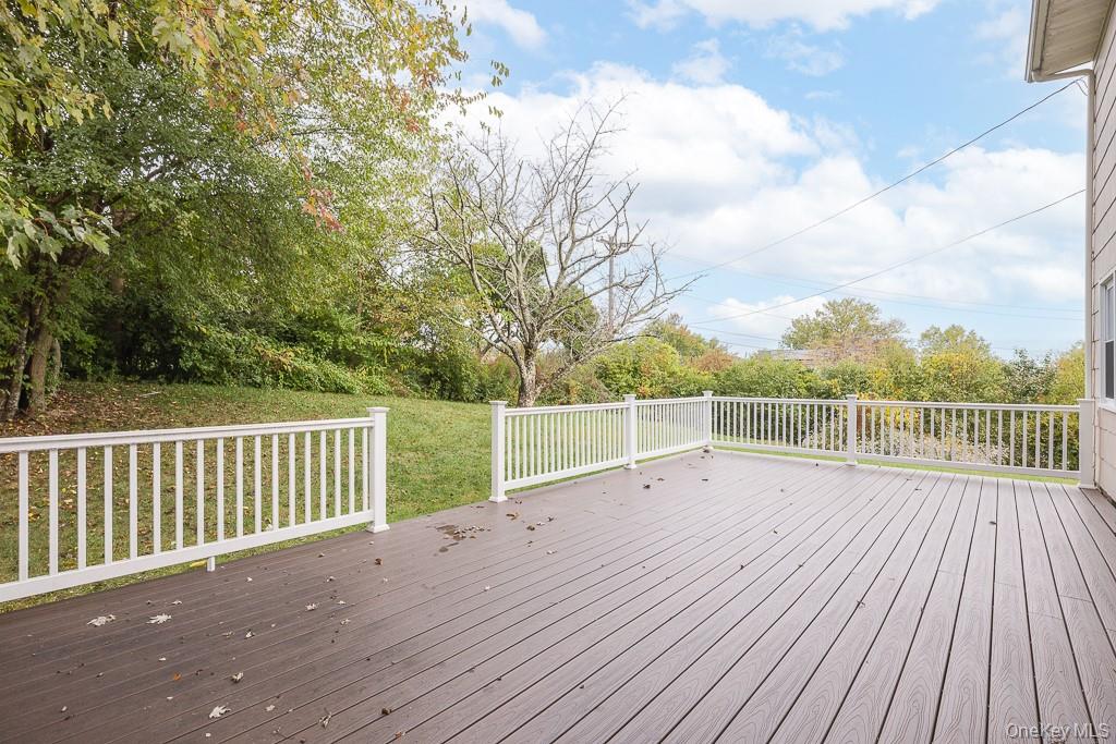 #6 photo, 132 Neptune Drive, Monroe , NY 10950