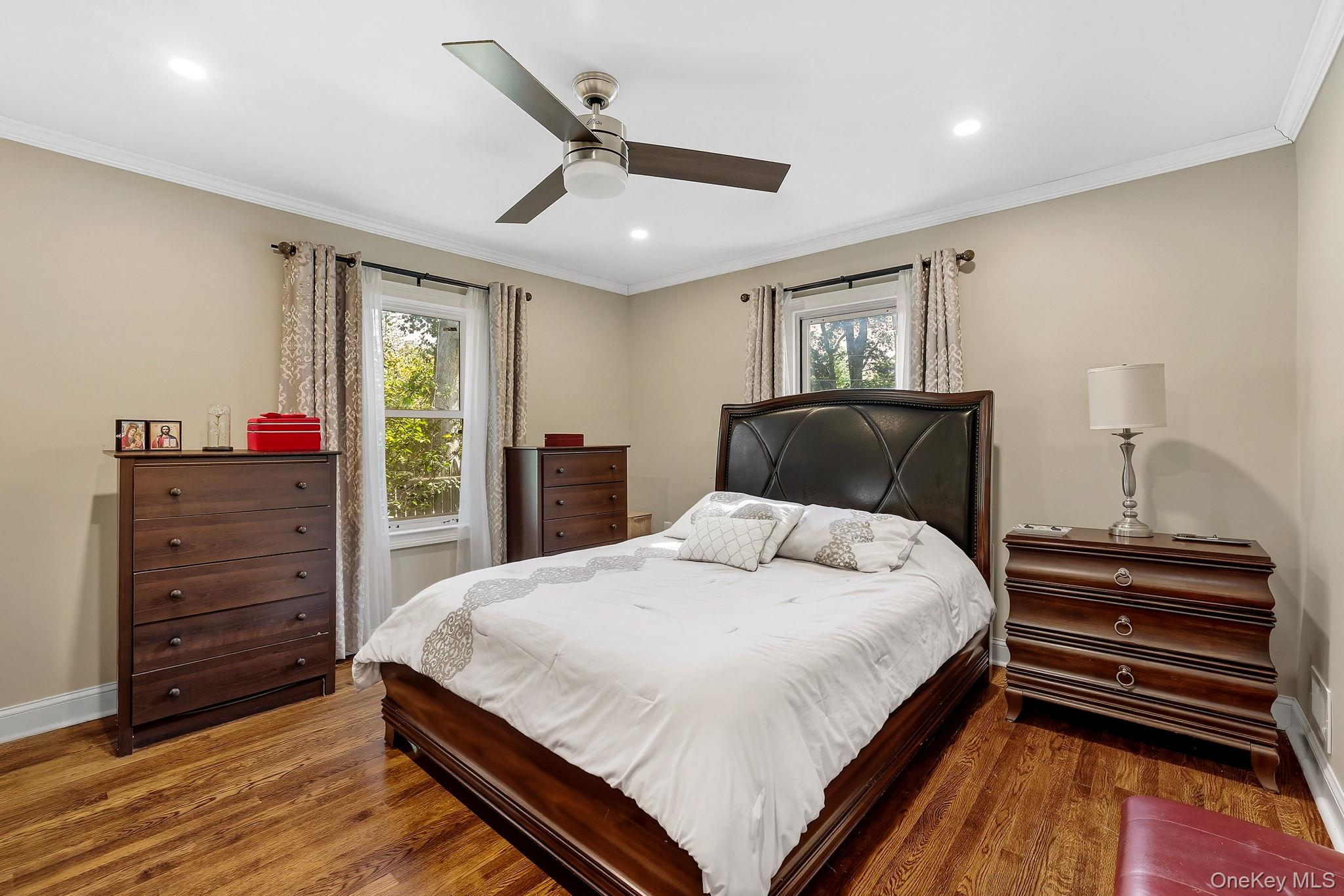 #16 photo, 110 Topland Road, White Plains , NY 10605