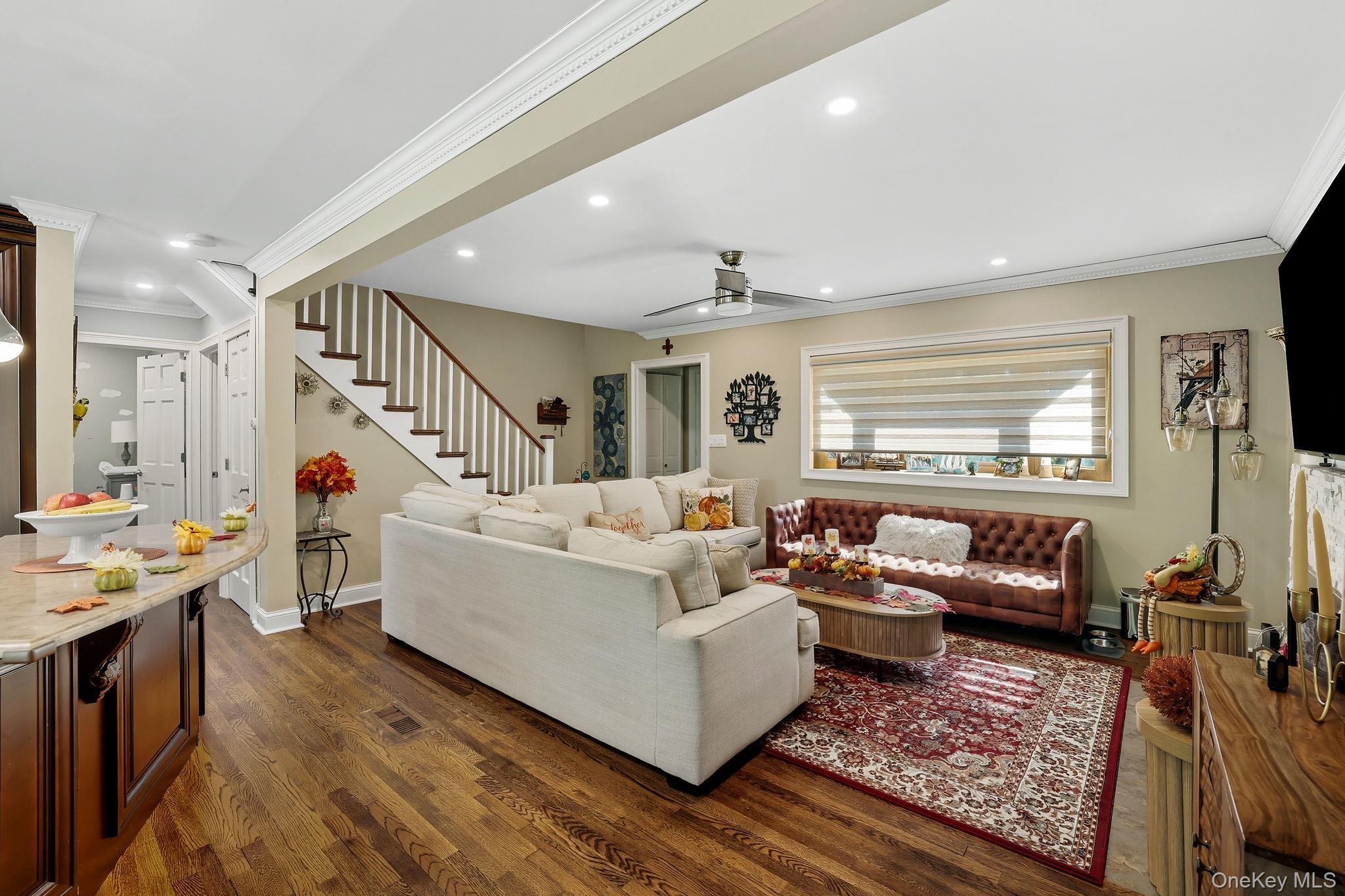 #4 photo, 110 Topland Road, White Plains , NY 10605