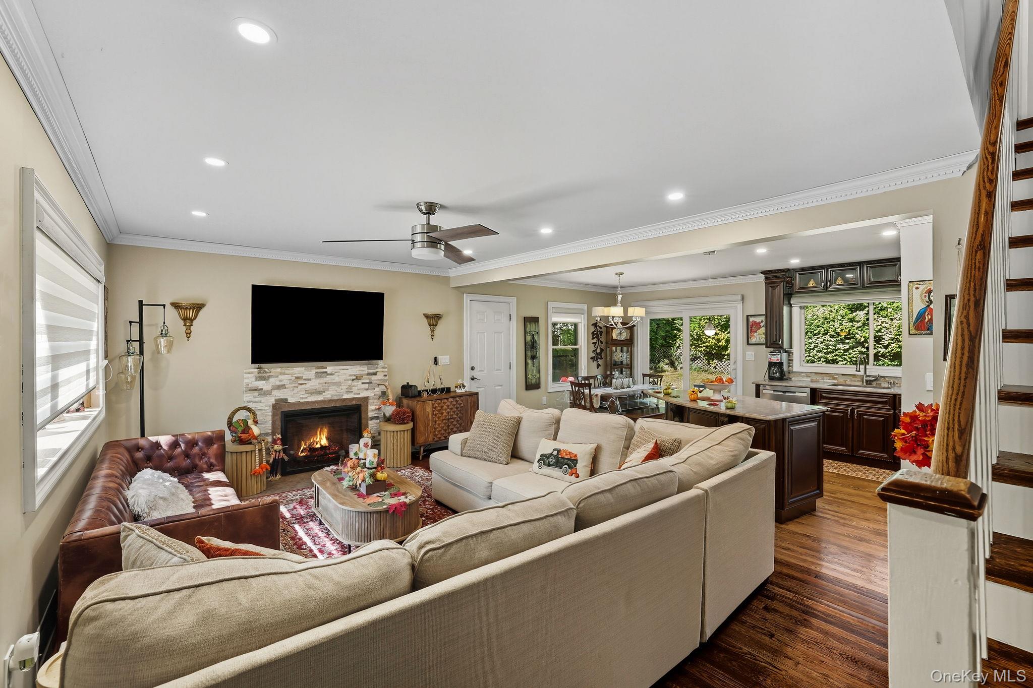 #5 photo, 110 Topland Road, White Plains , NY 10605