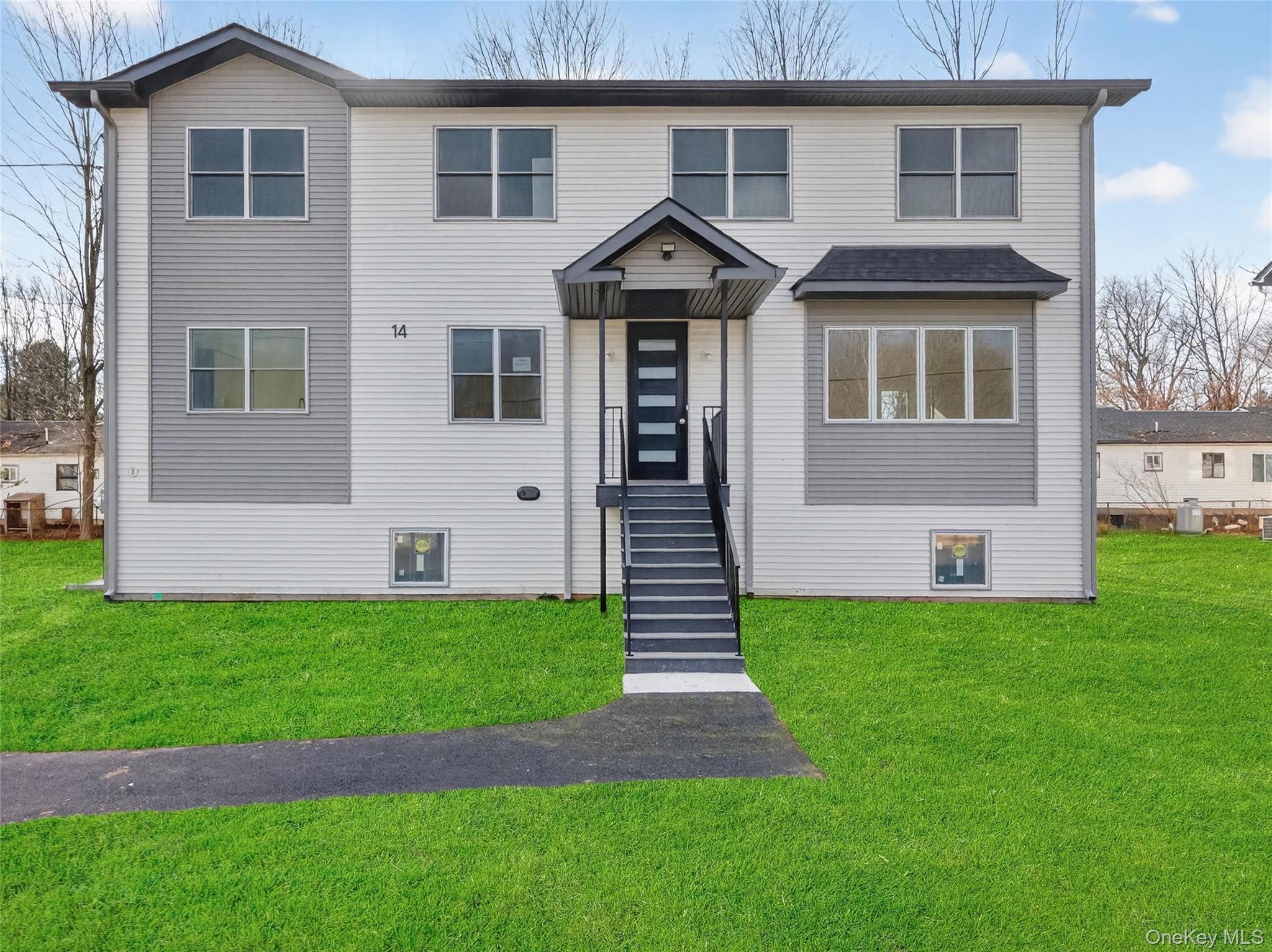 #1 photo, 14 E Dillon Road, Monticello , NY 12701