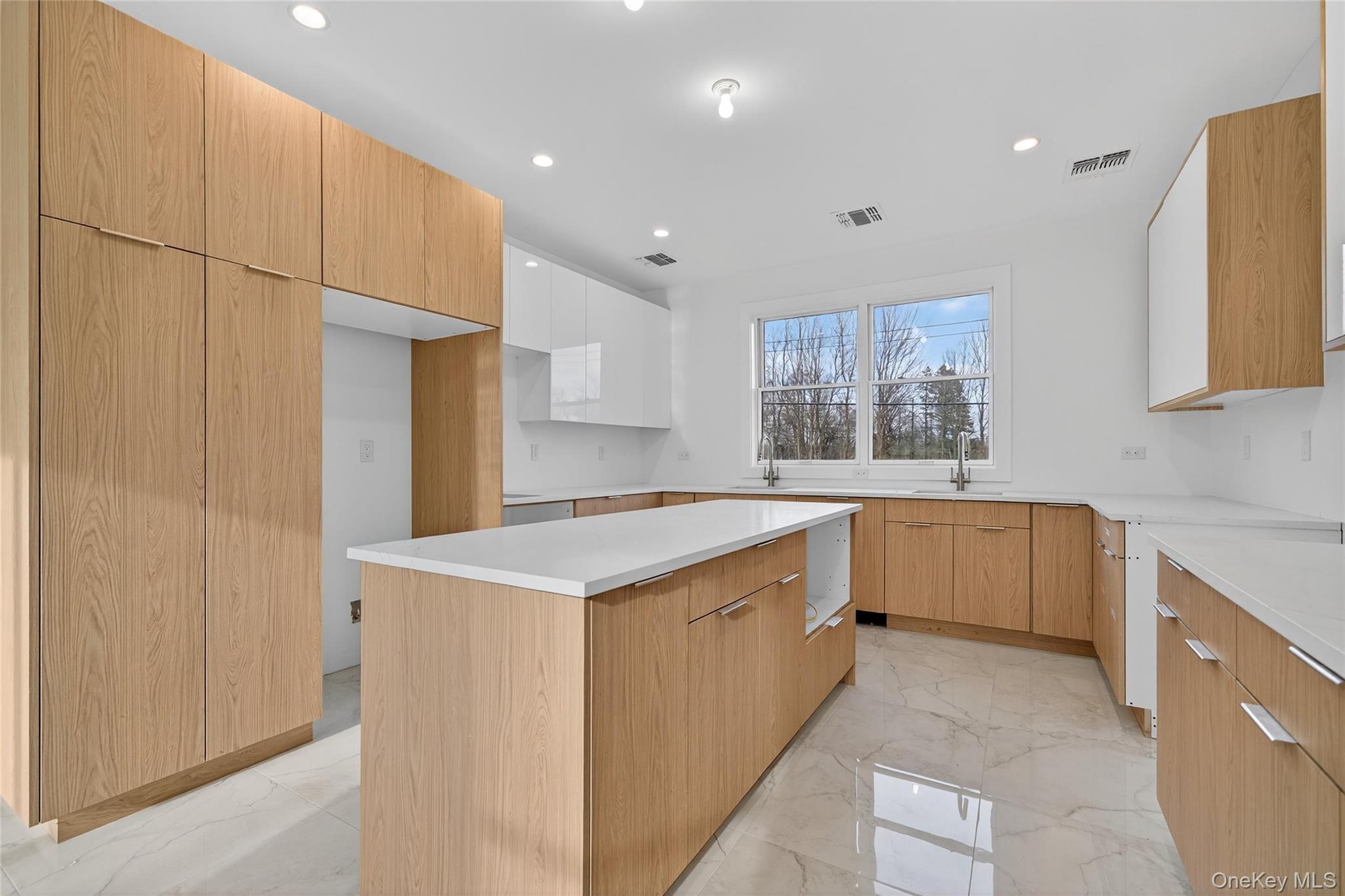 #10 photo, 14 E Dillon Road, Monticello , NY 12701