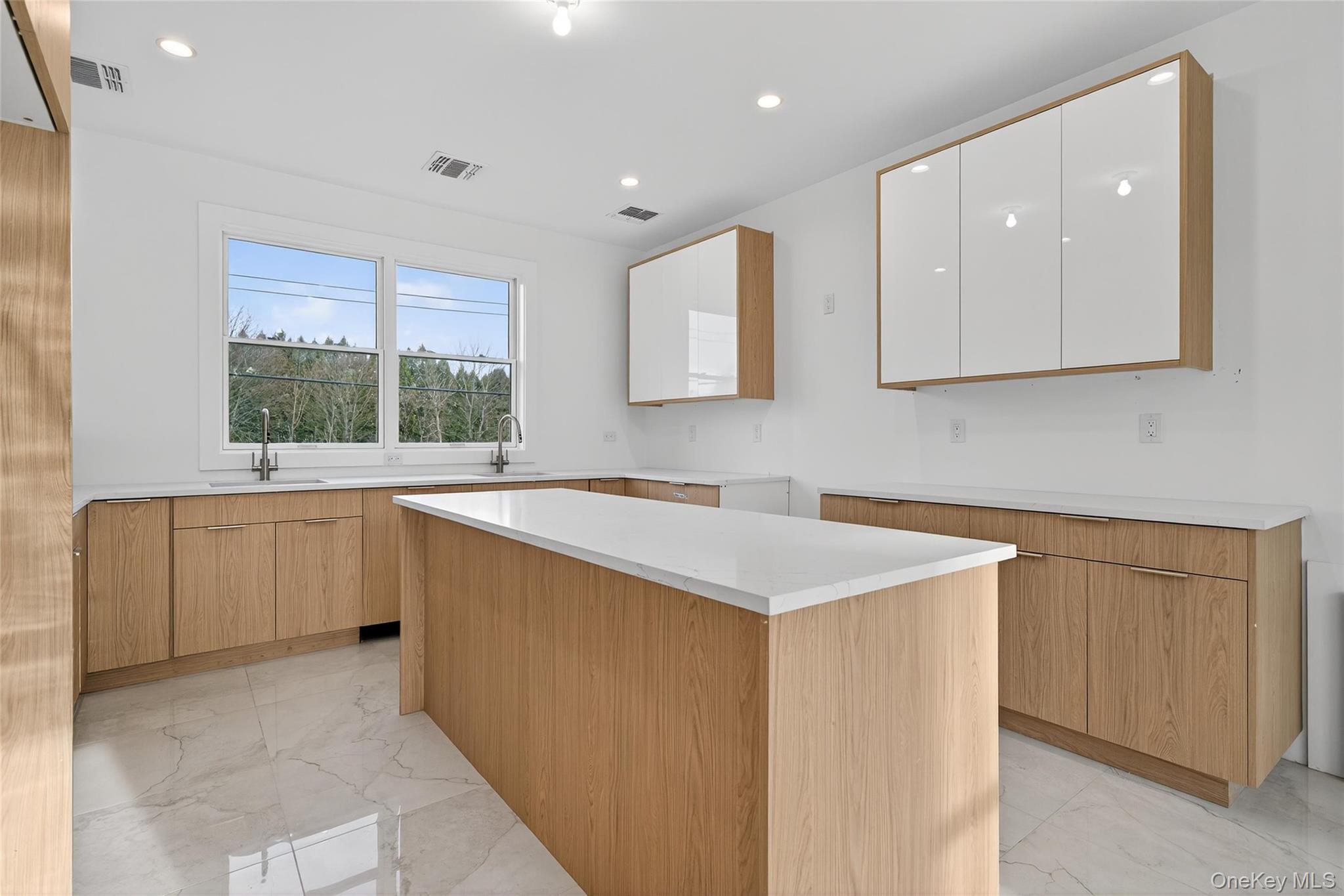 #11 photo, 14 E Dillon Road, Monticello , NY 12701