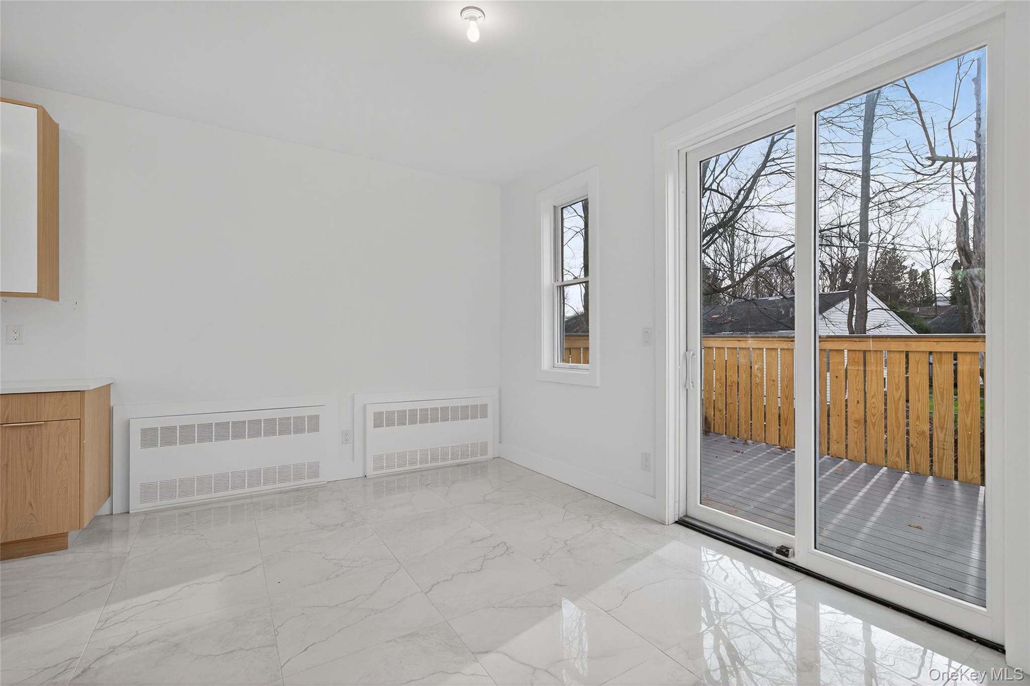 #12 photo, 14 E Dillon Road, Monticello , NY 12701