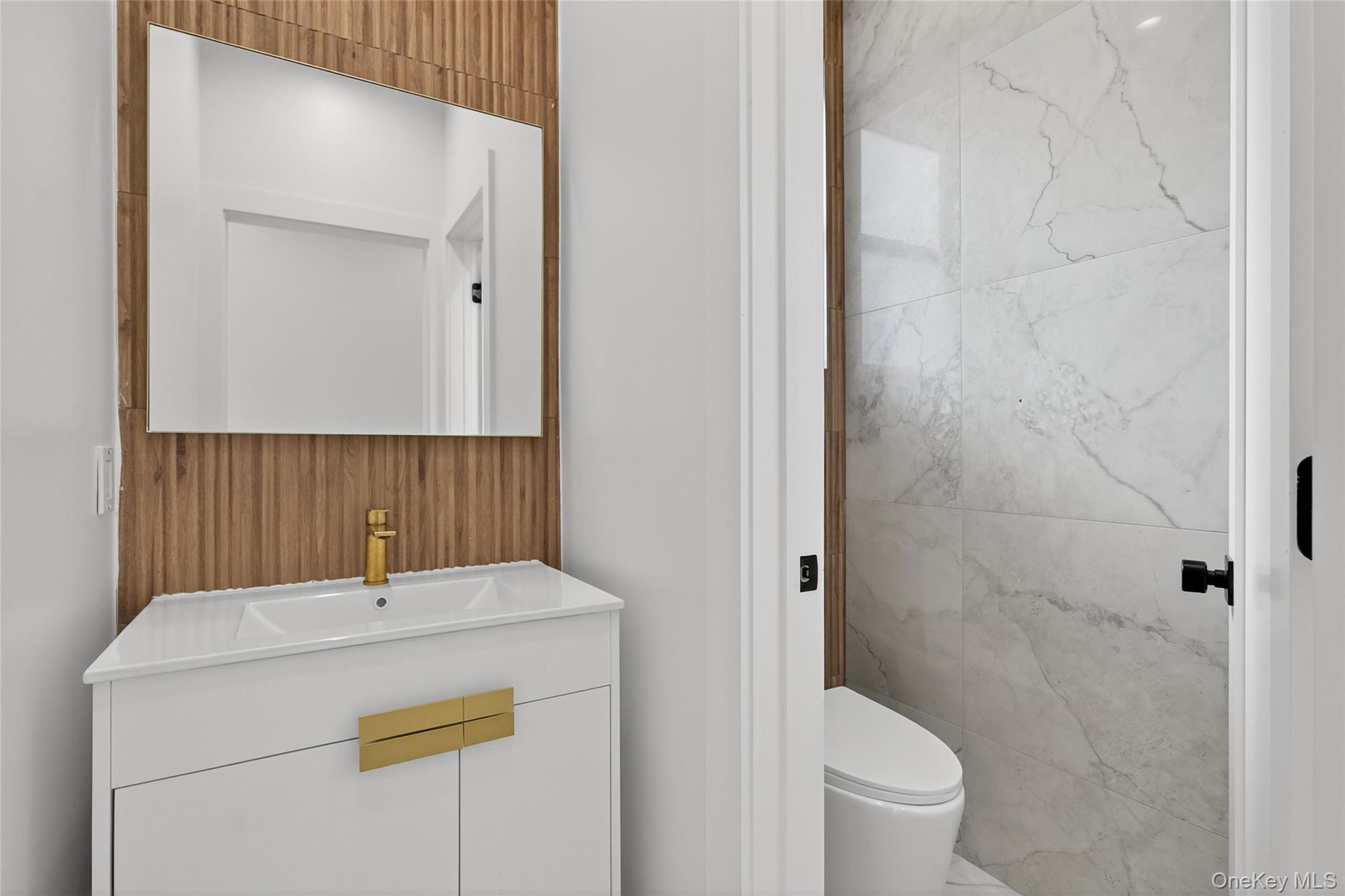 #14 photo, 14 E Dillon Road, Monticello , NY 12701