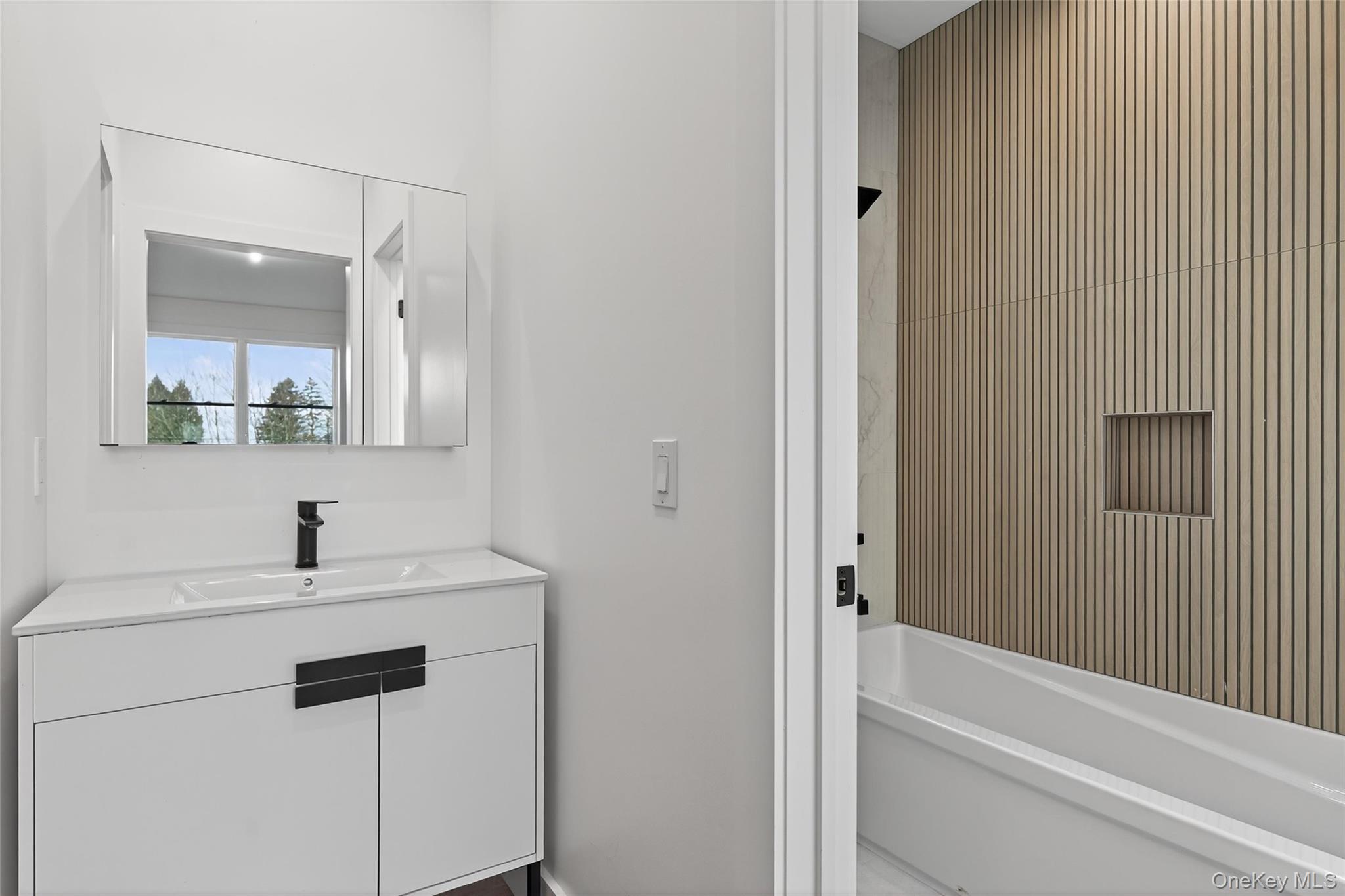 #20 photo, 14 E Dillon Road, Monticello , NY 12701