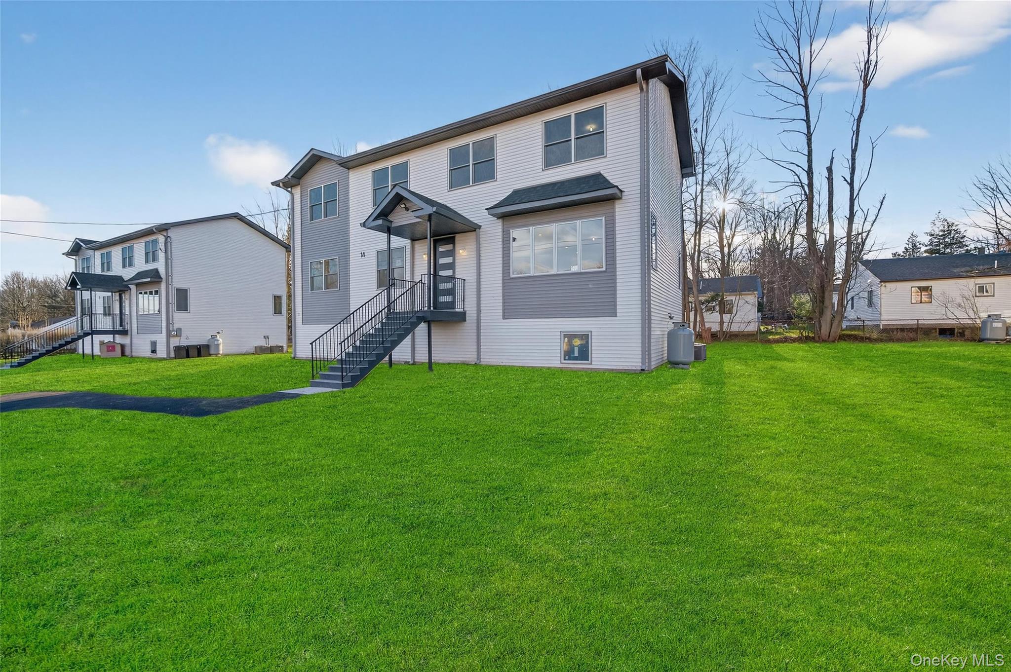 #5 photo, 14 E Dillon Road, Monticello , NY 12701