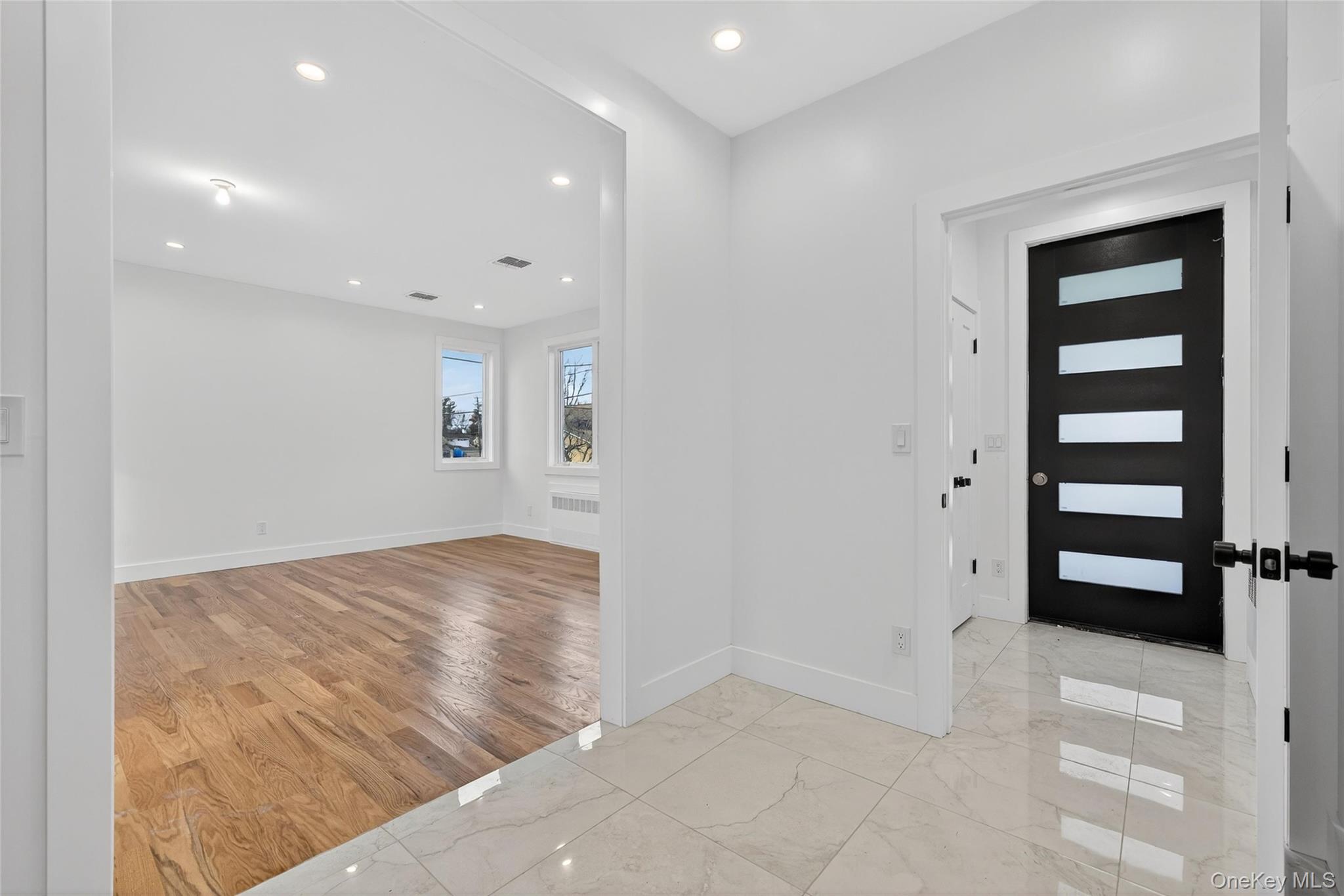 #6 photo, 14 E Dillon Road, Monticello , NY 12701