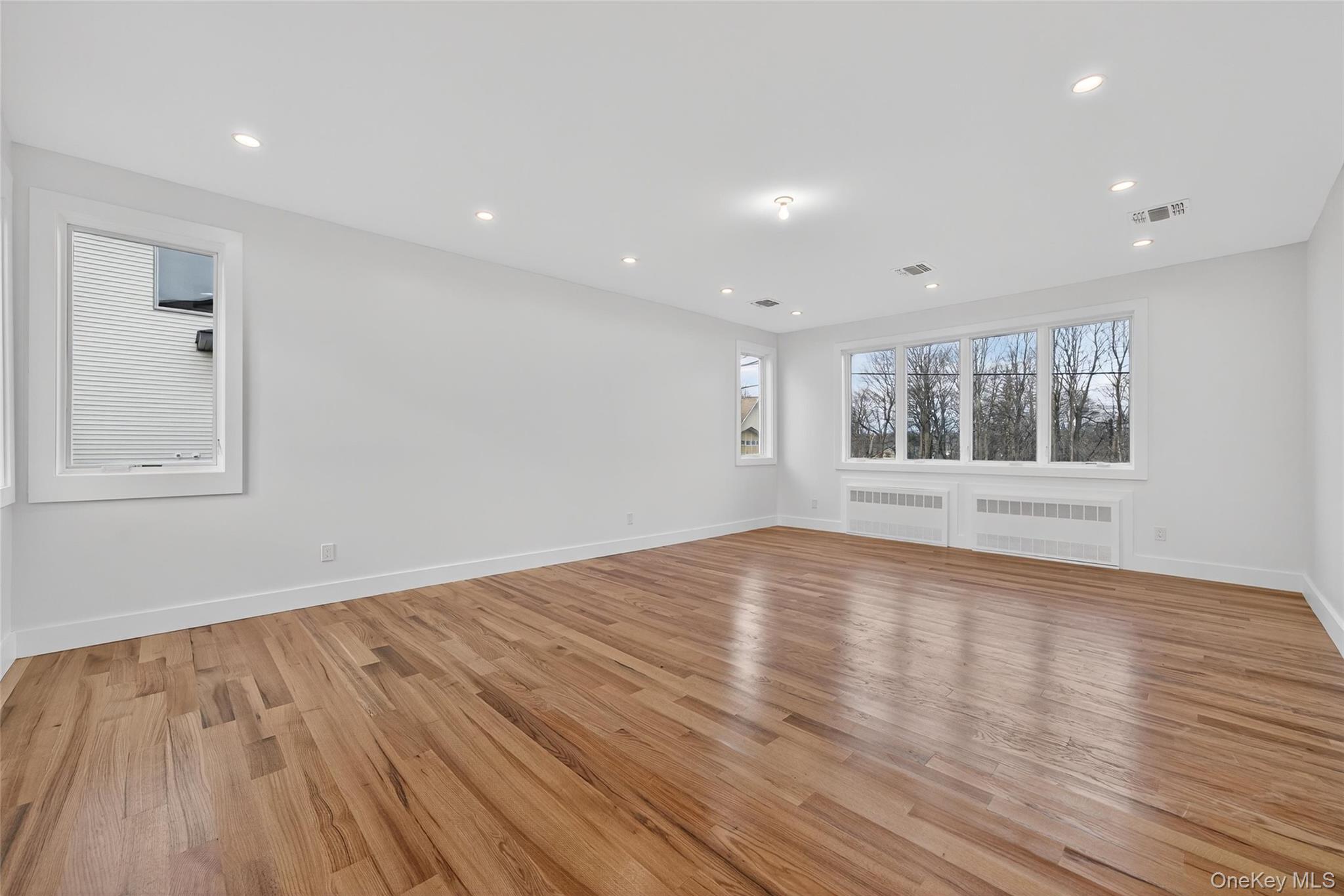 #8 photo, 14 E Dillon Road, Monticello , NY 12701