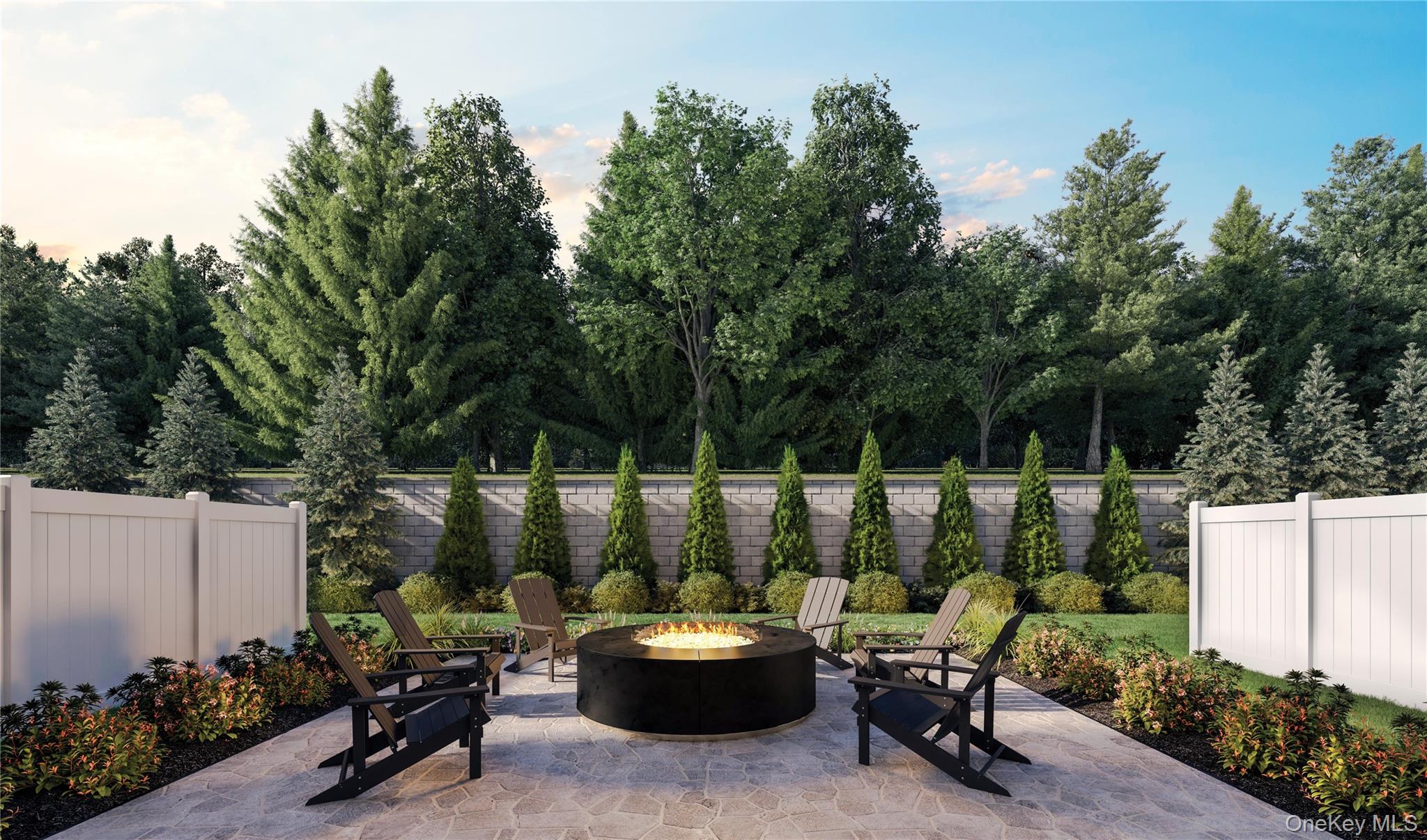 #13 photo, 3 Fieldstone Knoll, Armonk , NY 10504