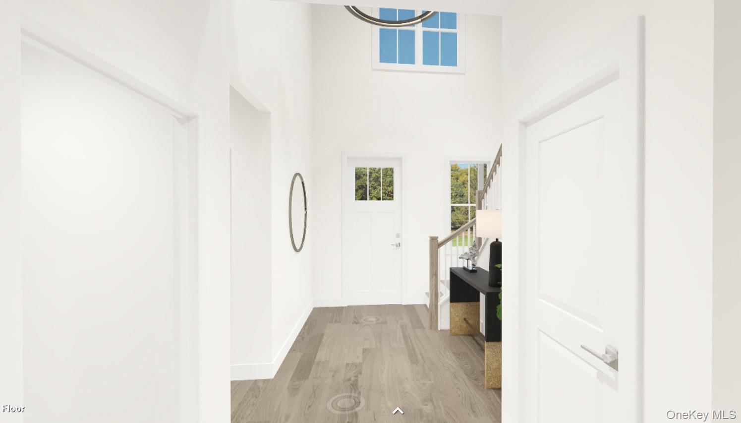 #2 photo, 3 Fieldstone Knoll, Armonk , NY 10504