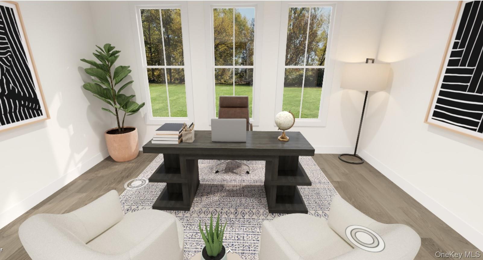 #6 photo, 3 Fieldstone Knoll, Armonk , NY 10504