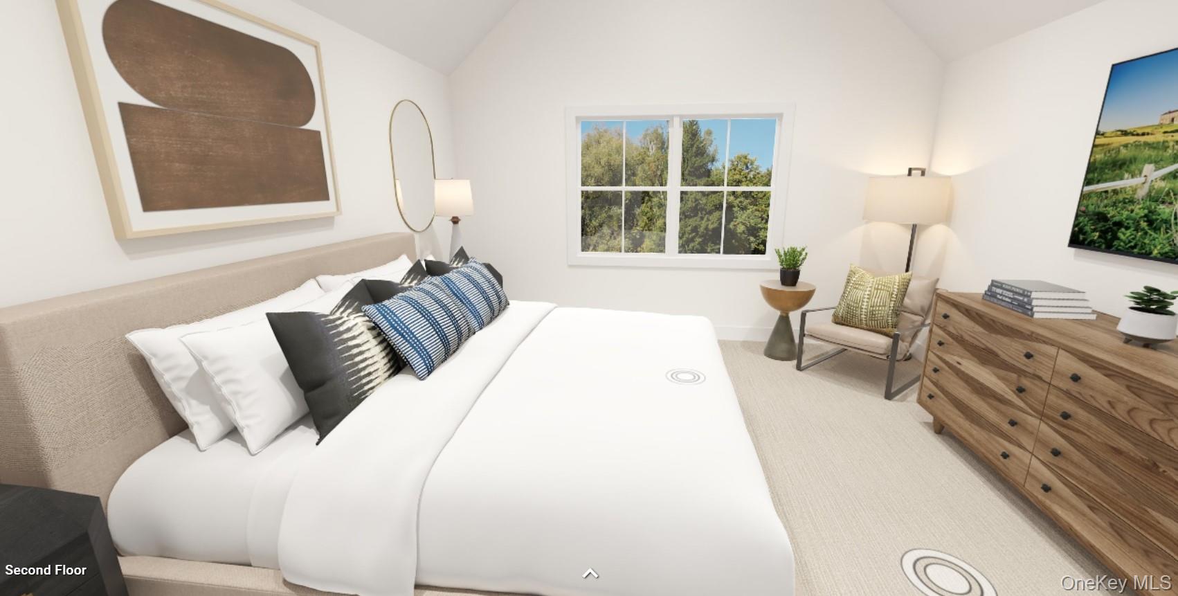 #7 photo, 3 Fieldstone Knoll, Armonk , NY 10504