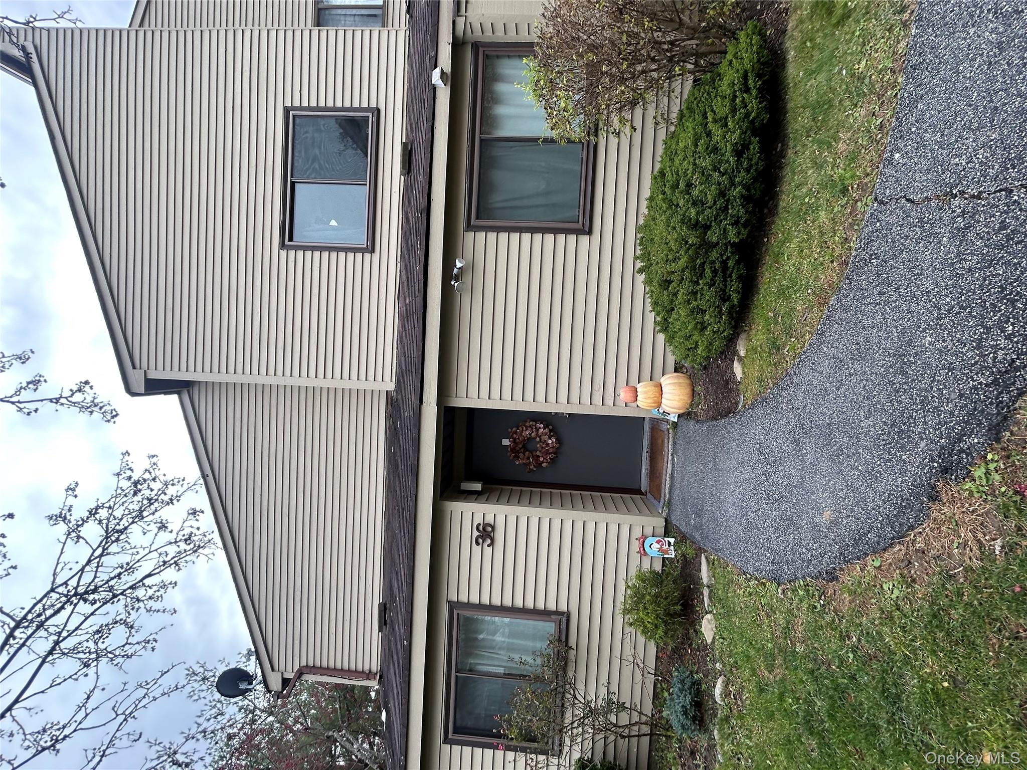 #1 photo, 36 Sycamore Court, Highland Mills , NY 10930