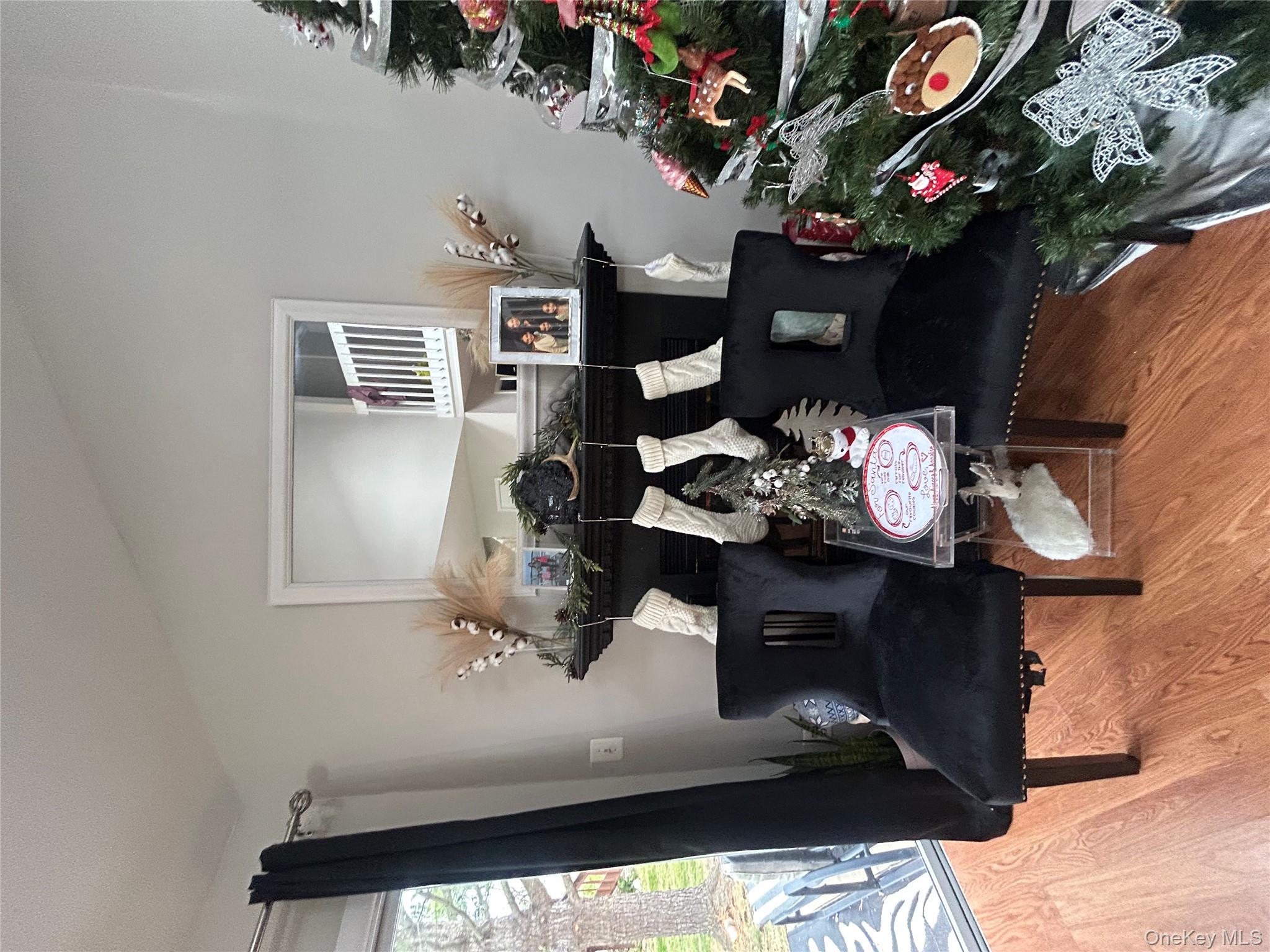 #10 photo, 36 Sycamore Court, Highland Mills , NY 10930