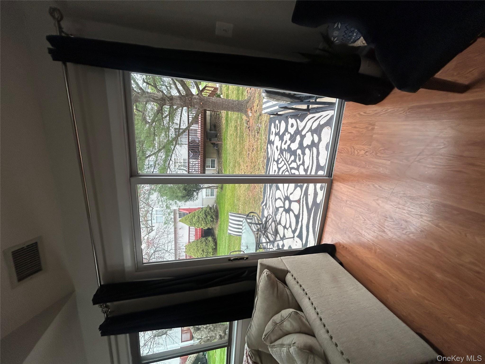 #11 photo, 36 Sycamore Court, Highland Mills , NY 10930