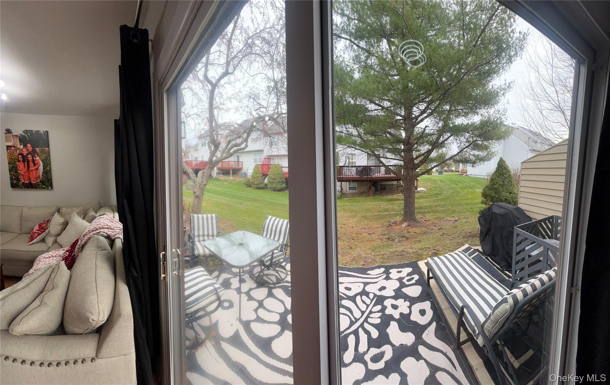 #12 photo, 36 Sycamore Court, Highland Mills , NY 10930