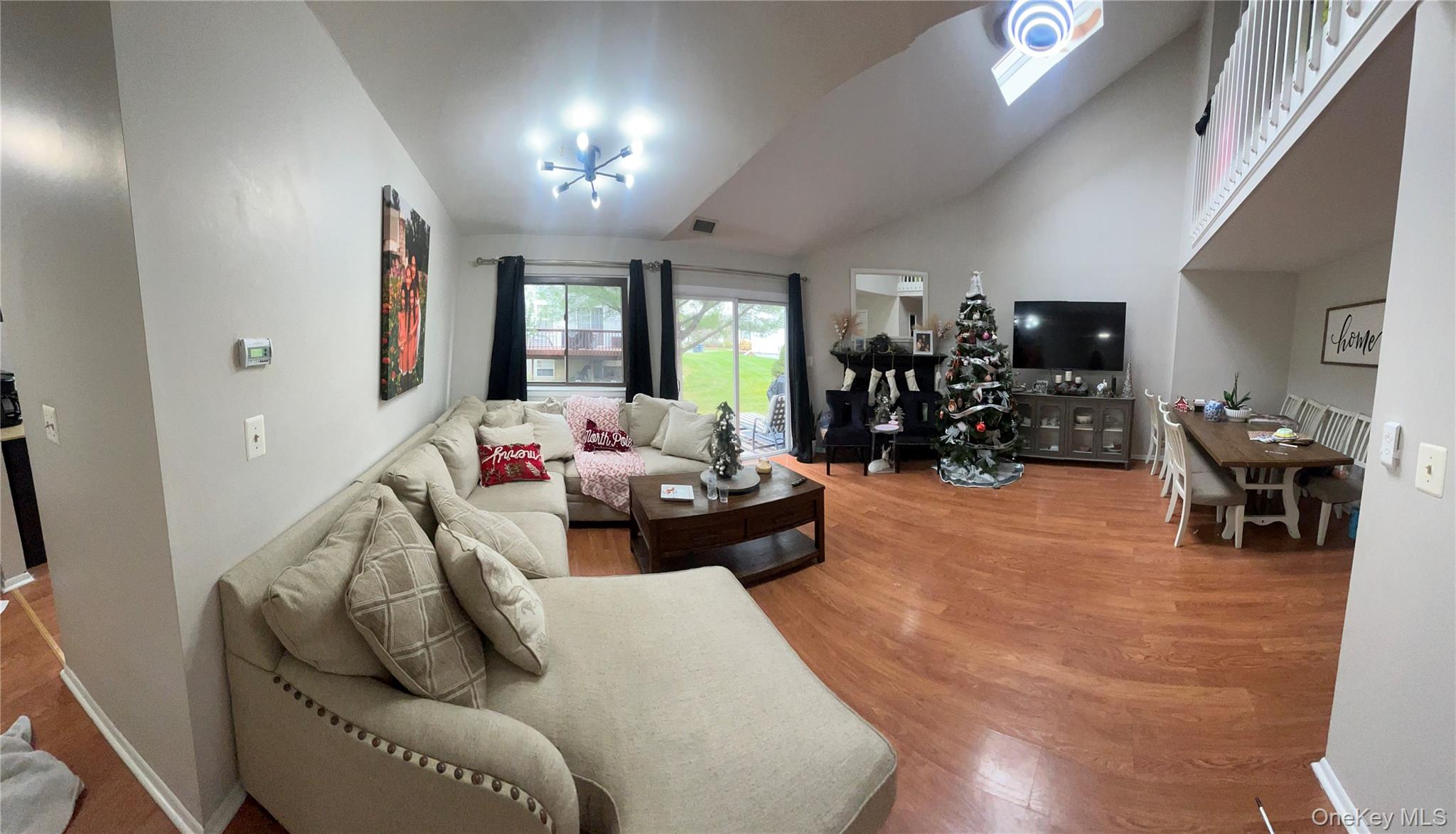 #13 photo, 36 Sycamore Court, Highland Mills , NY 10930