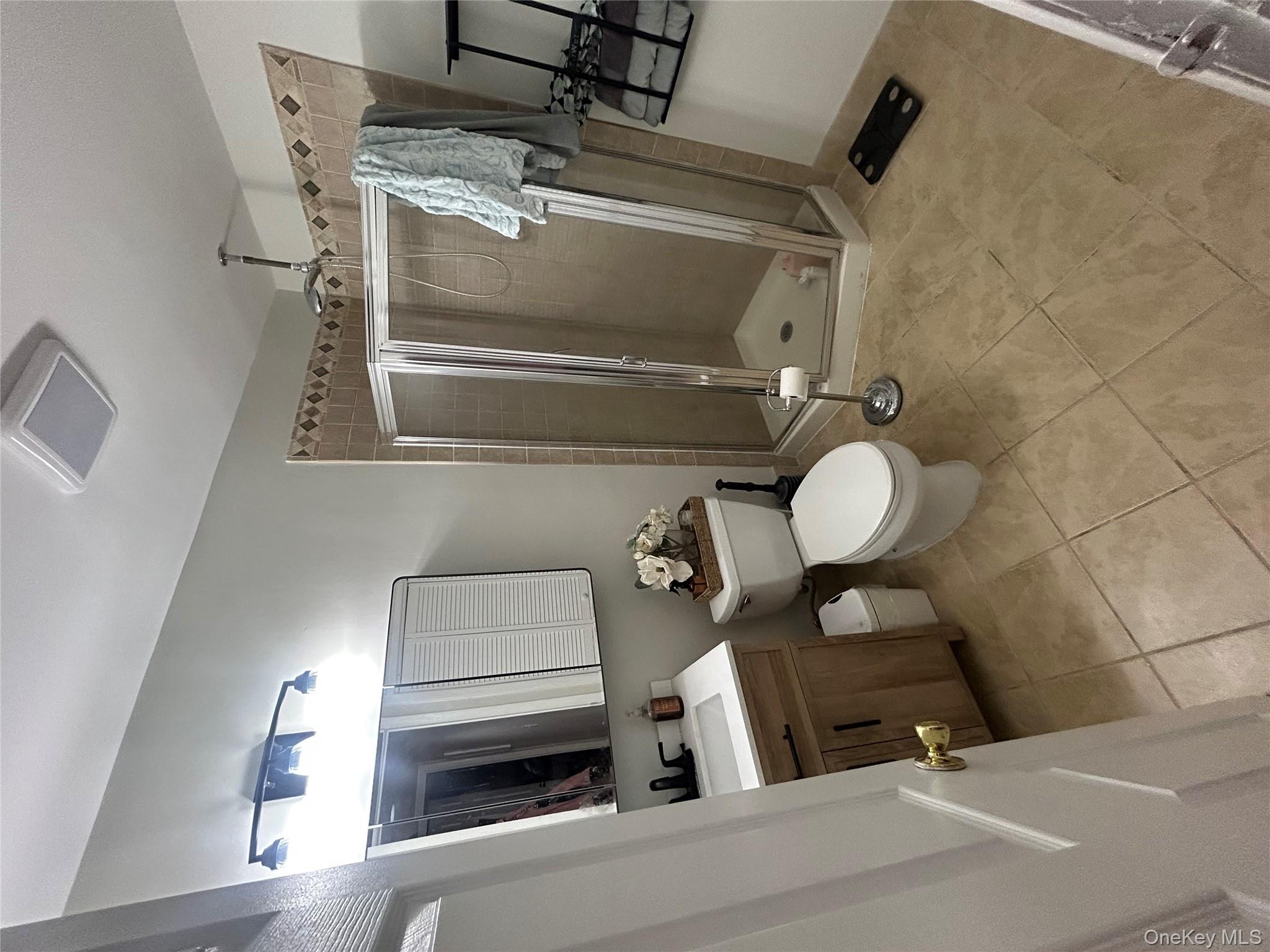 #14 photo, 36 Sycamore Court, Highland Mills , NY 10930